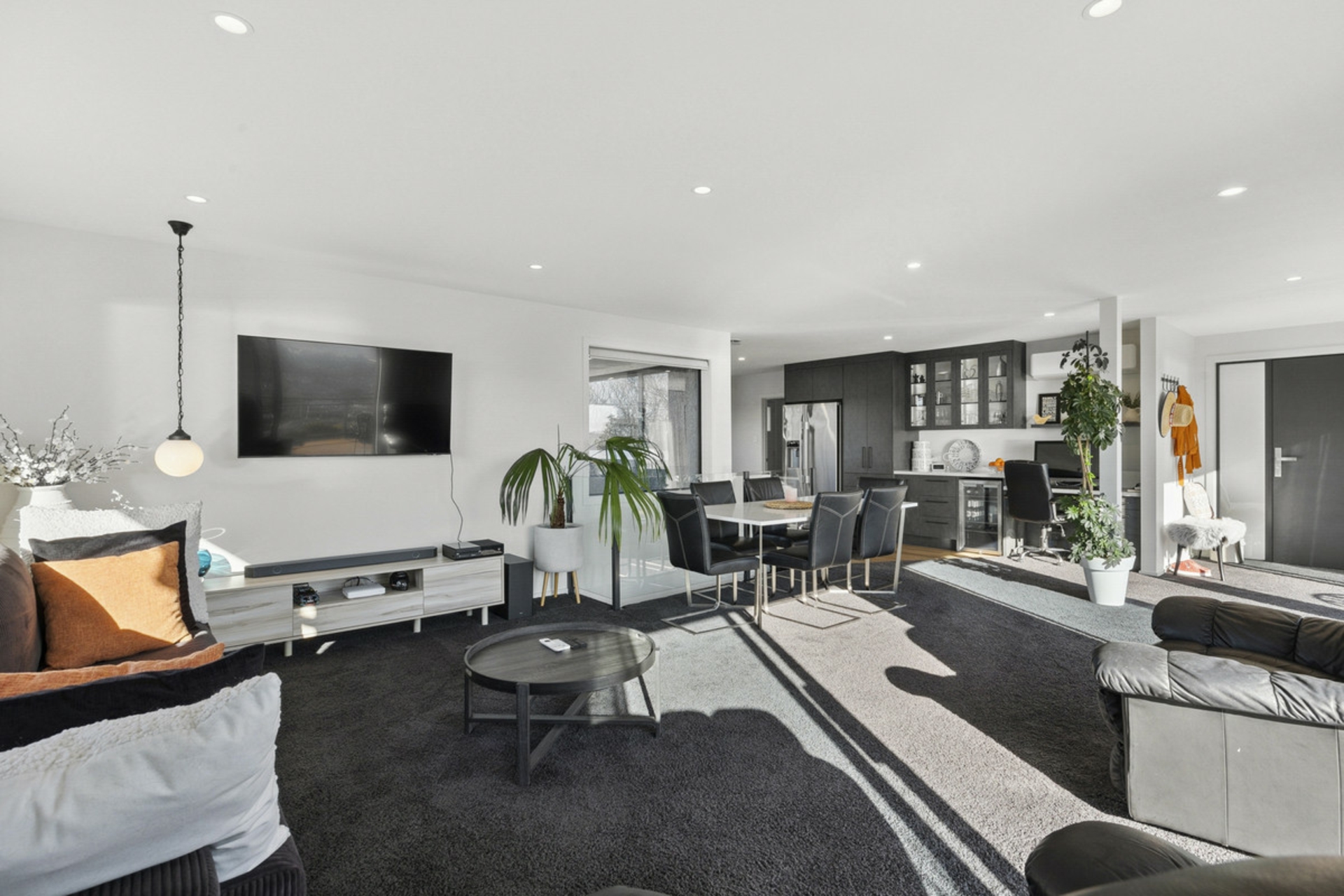 18 Te Ra Terrace, ANDERSONS BAY