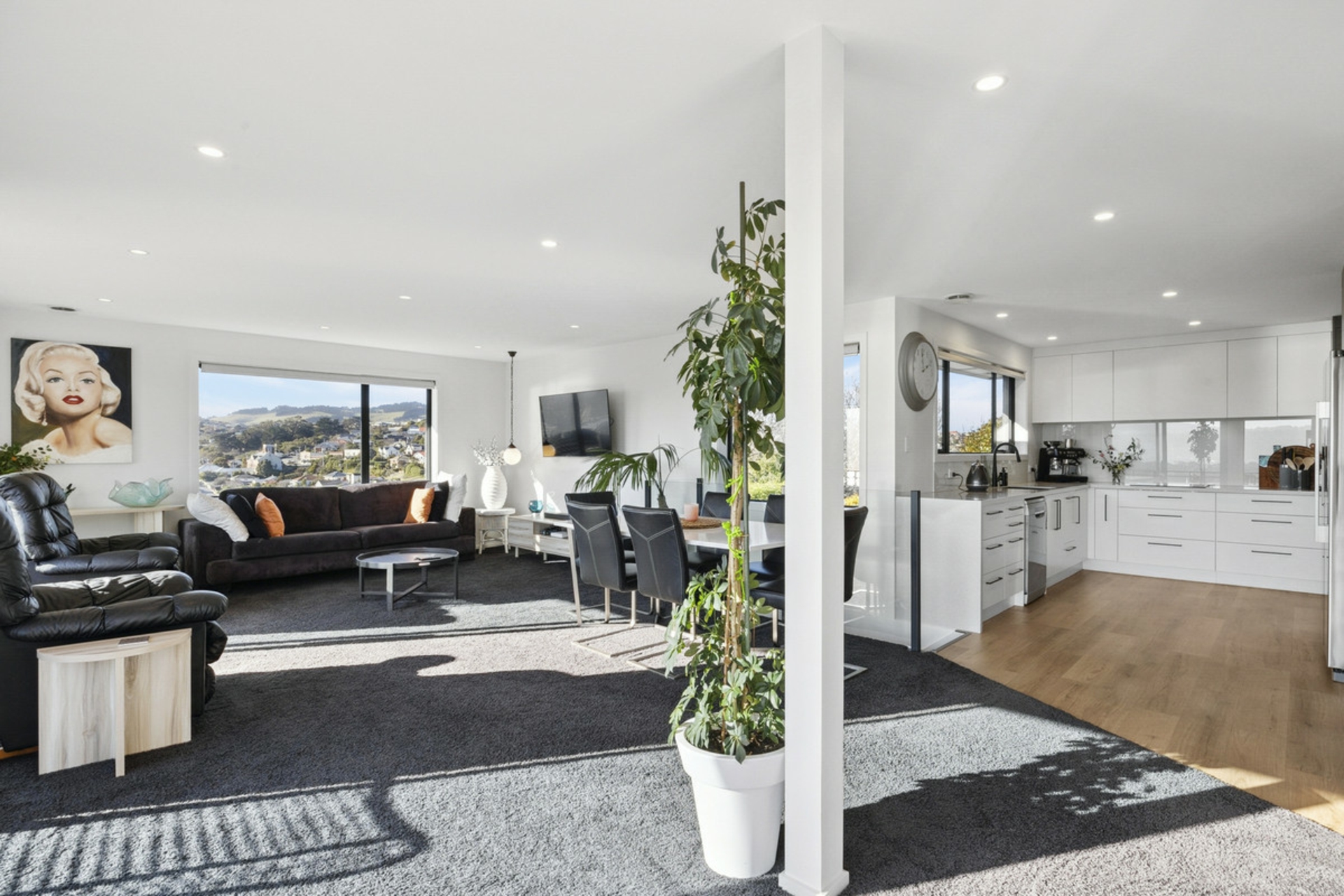 18 Te Ra Terrace, ANDERSONS BAY