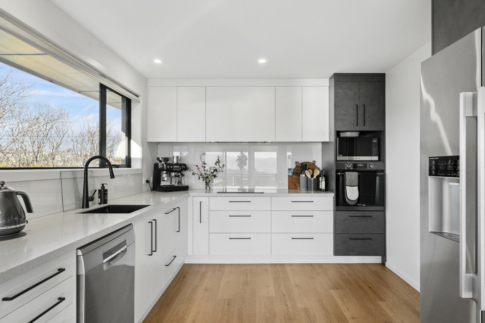 18 Te Ra Terrace, ANDERSONS BAY
