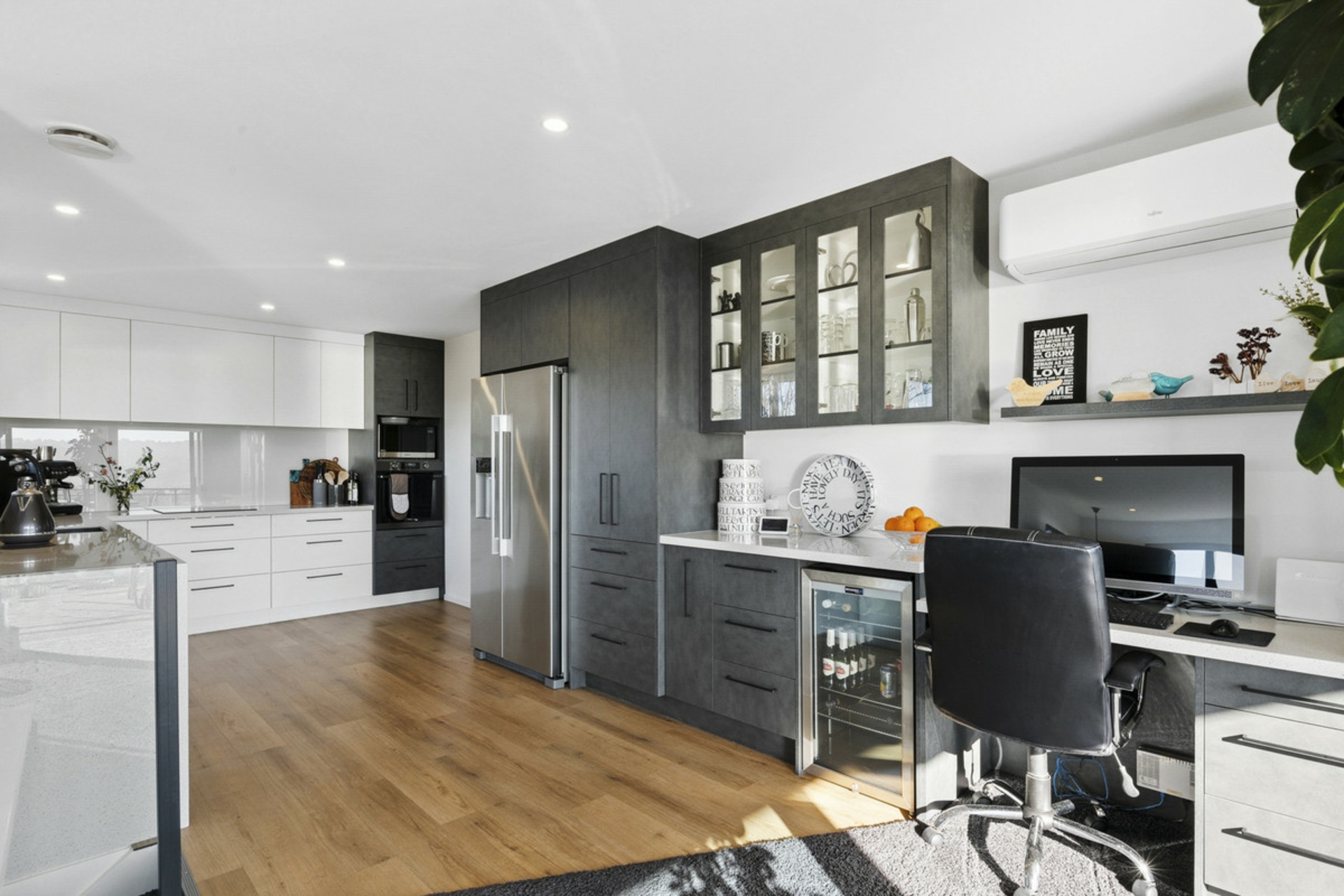 18 Te Ra Terrace, ANDERSONS BAY