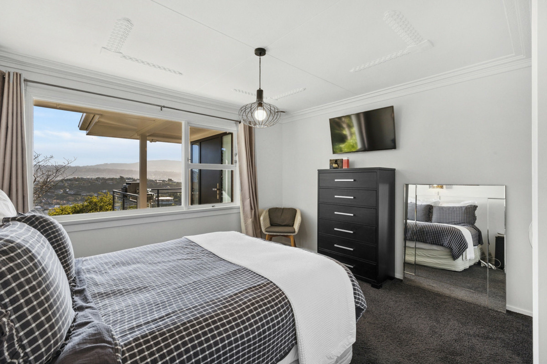 18 Te Ra Terrace, ANDERSONS BAY