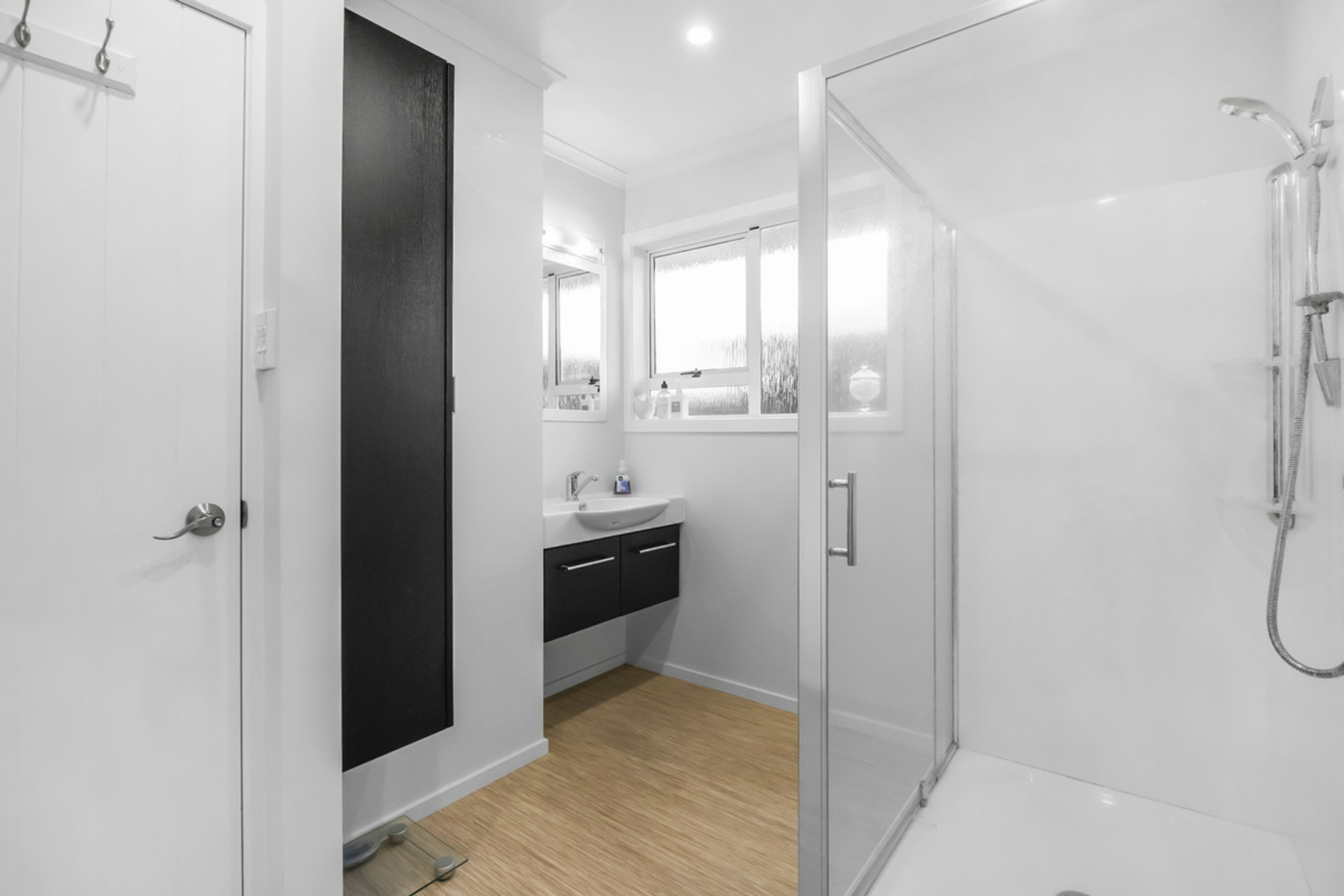 18 Te Ra Terrace, ANDERSONS BAY