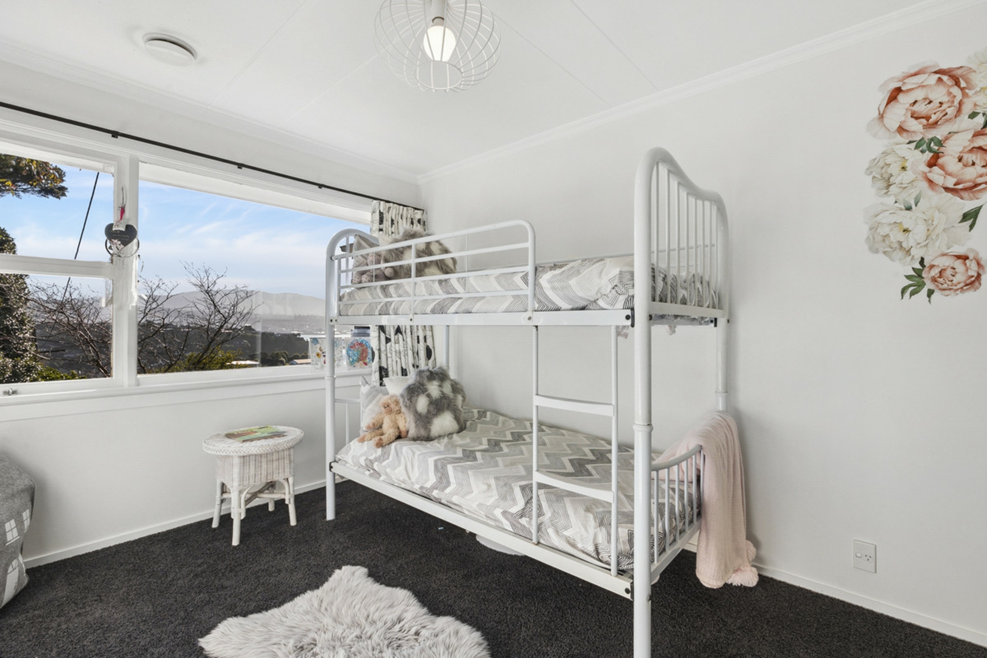 18 Te Ra Terrace, ANDERSONS BAY