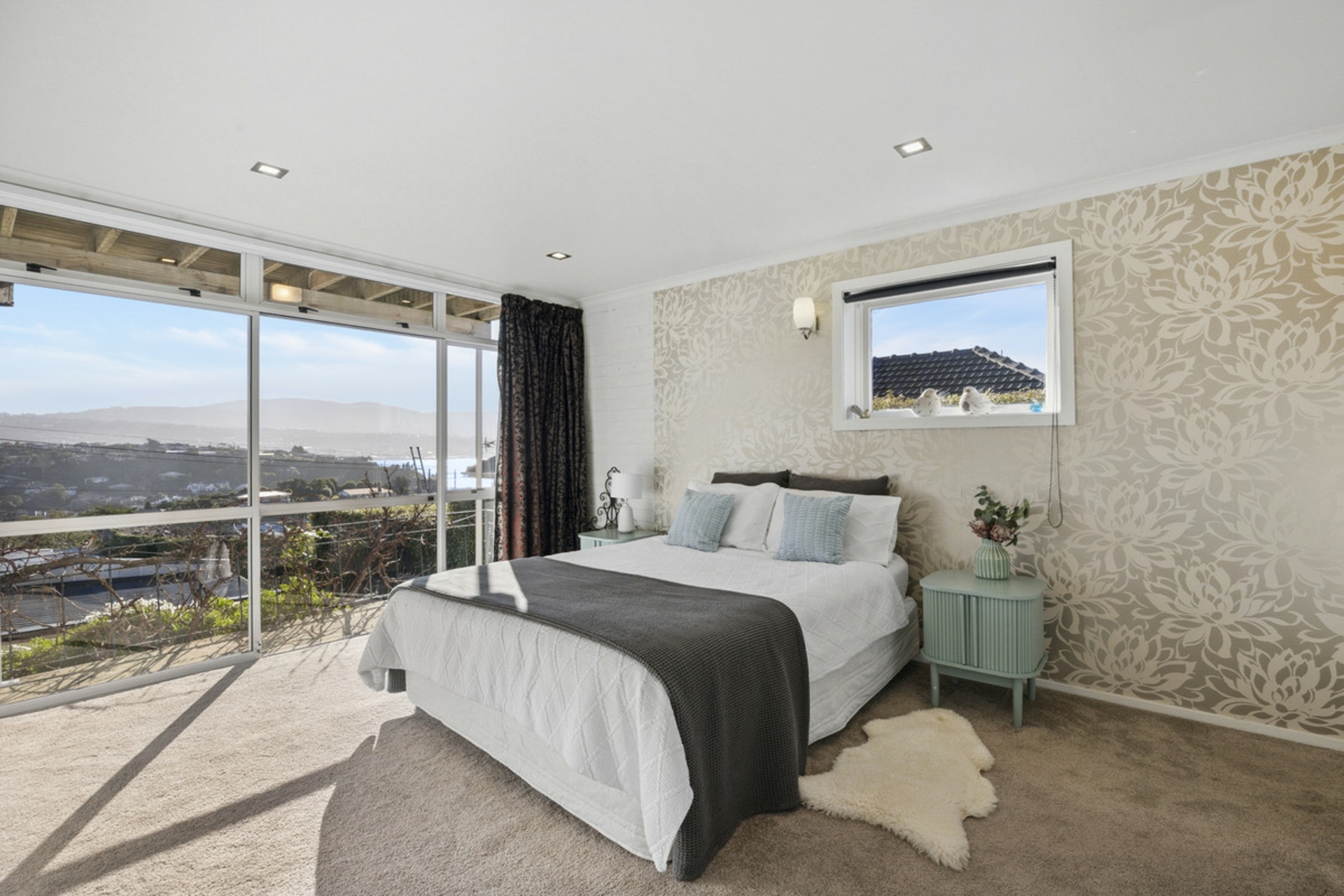 18 Te Ra Terrace, ANDERSONS BAY