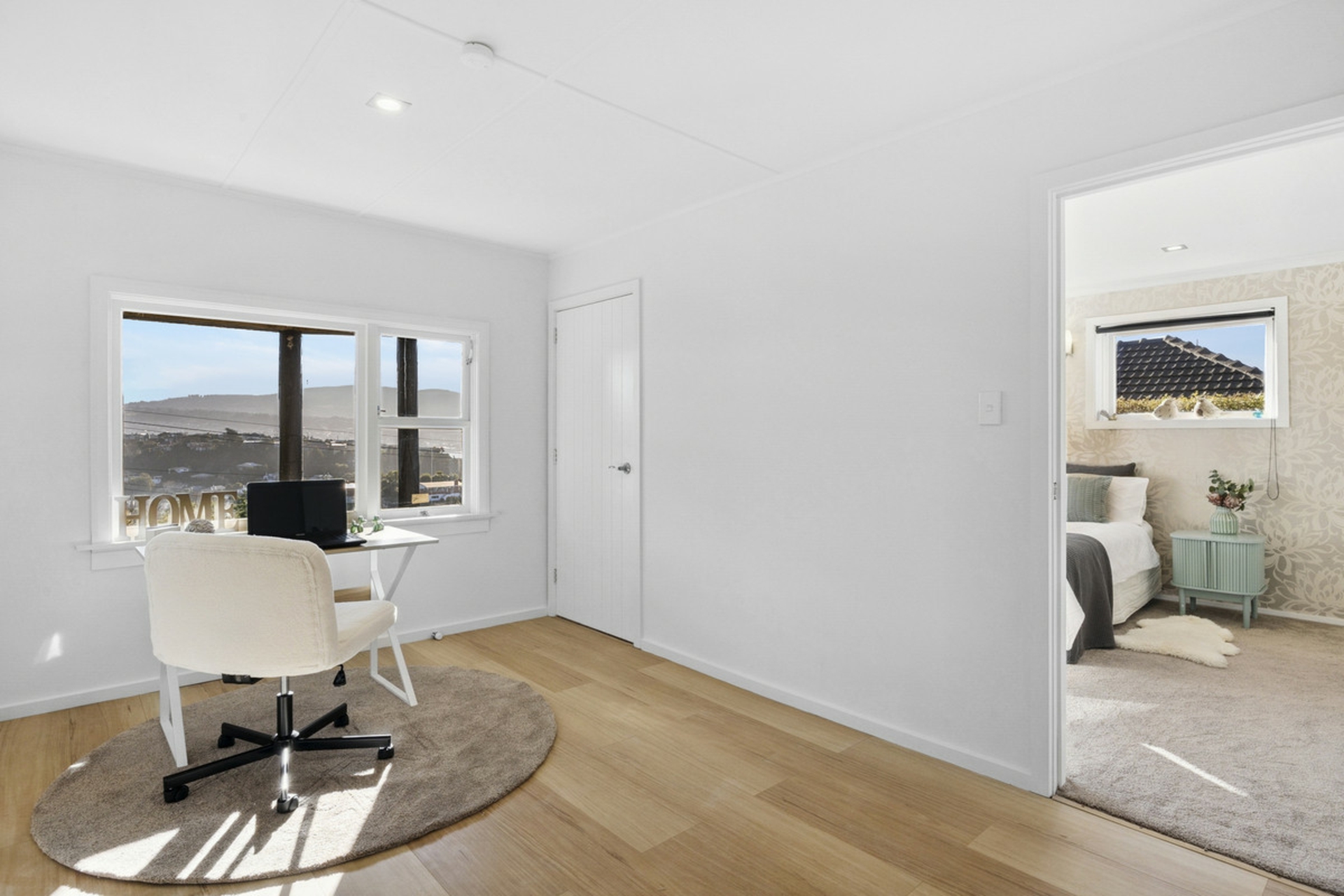 18 Te Ra Terrace, ANDERSONS BAY
