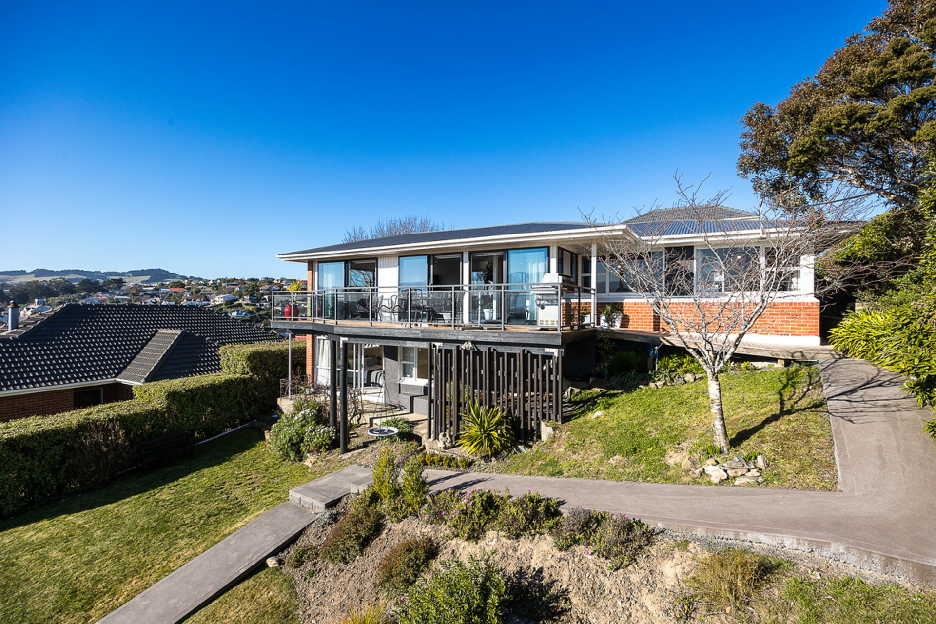 18 Te Ra Terrace, ANDERSONS BAY