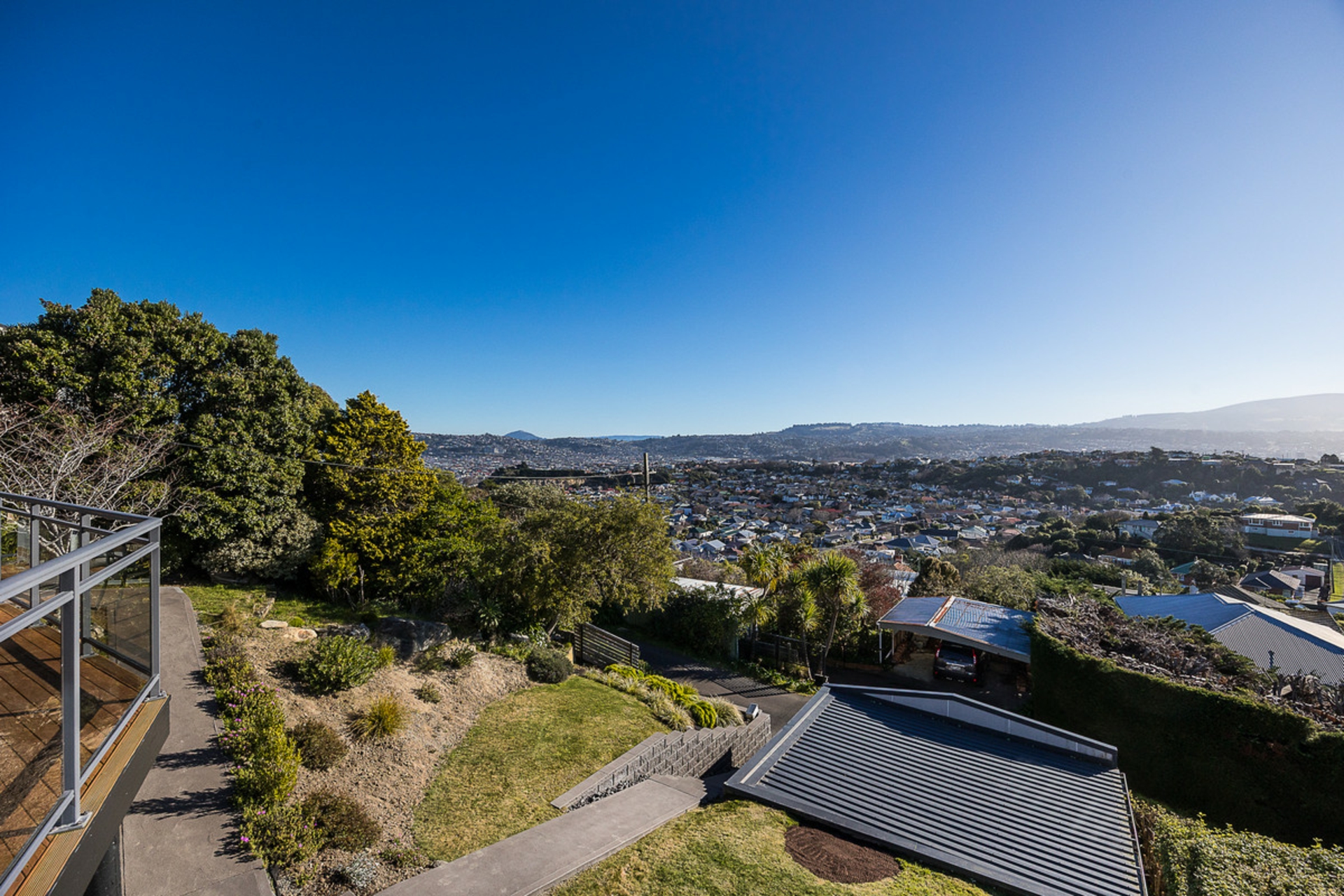 18 Te Ra Terrace, ANDERSONS BAY