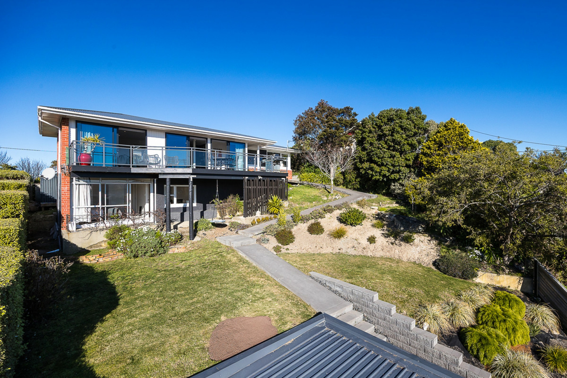18 Te Ra Terrace, ANDERSONS BAY
