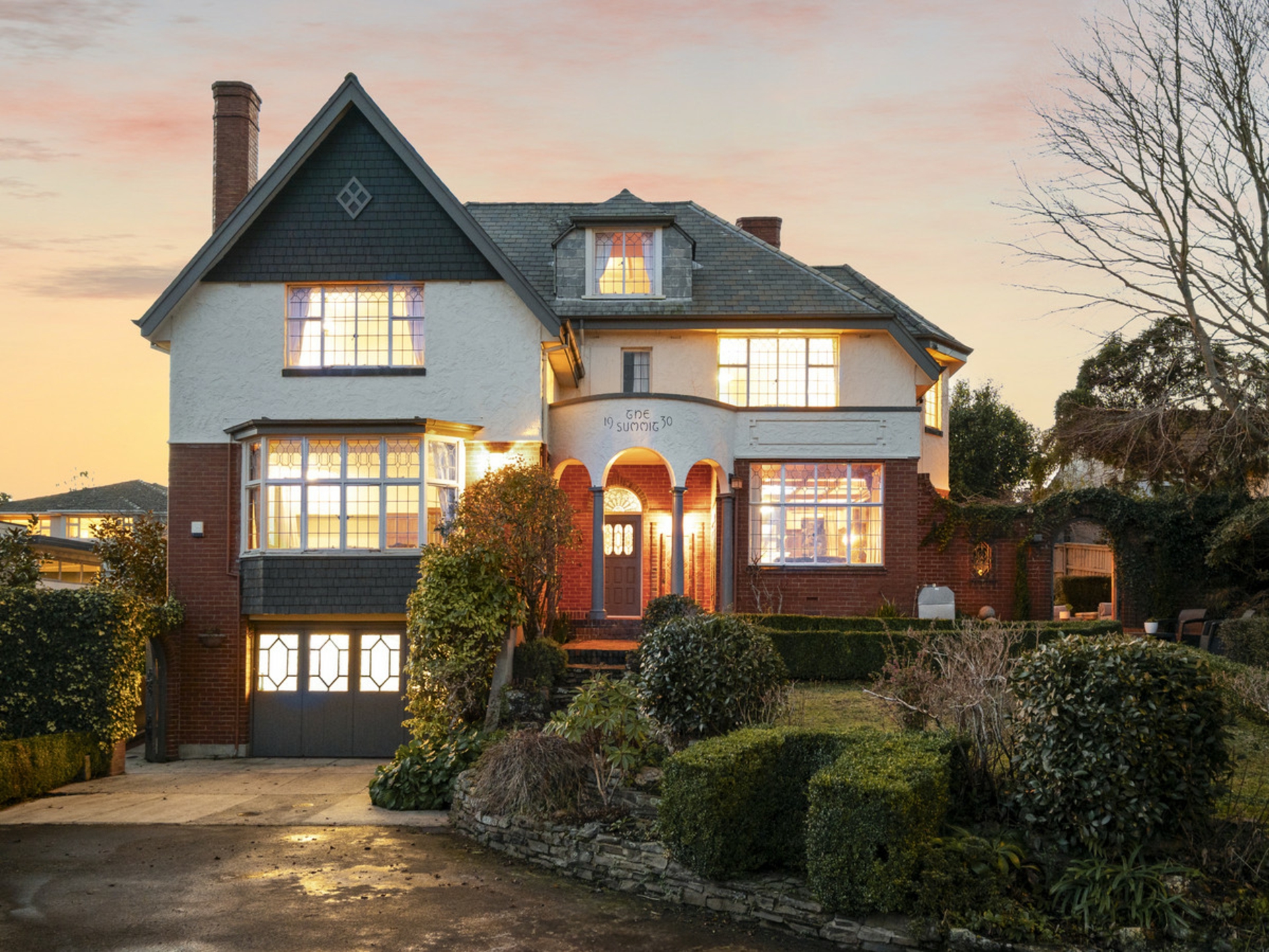14 Sheen Street, ROSLYN