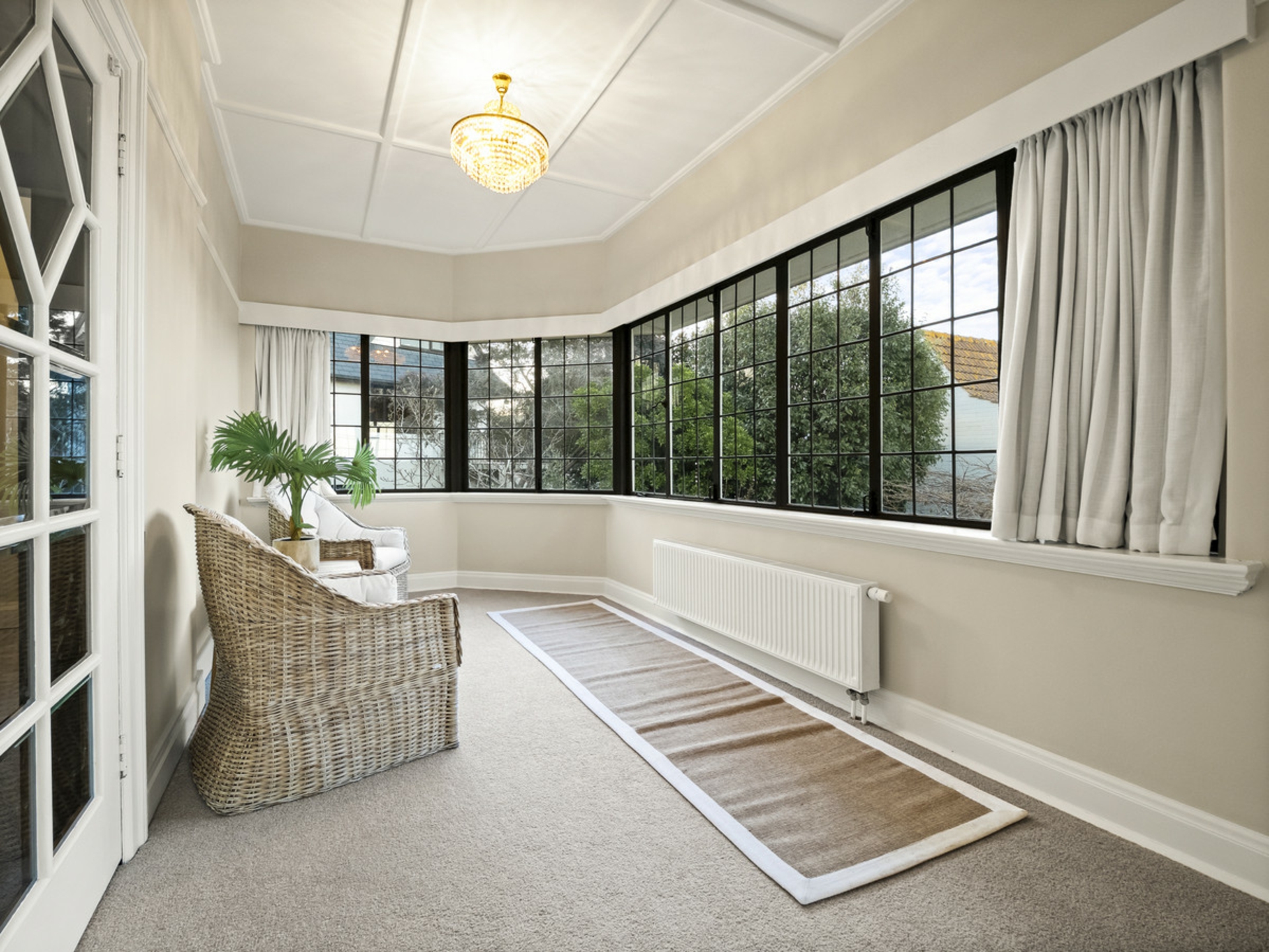 14 Sheen Street, ROSLYN