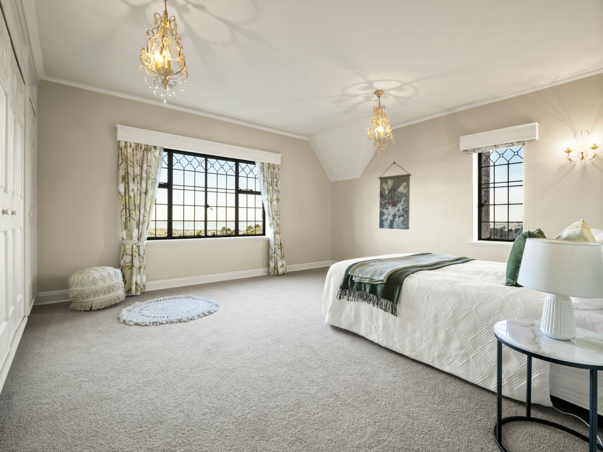 14 Sheen Street, ROSLYN