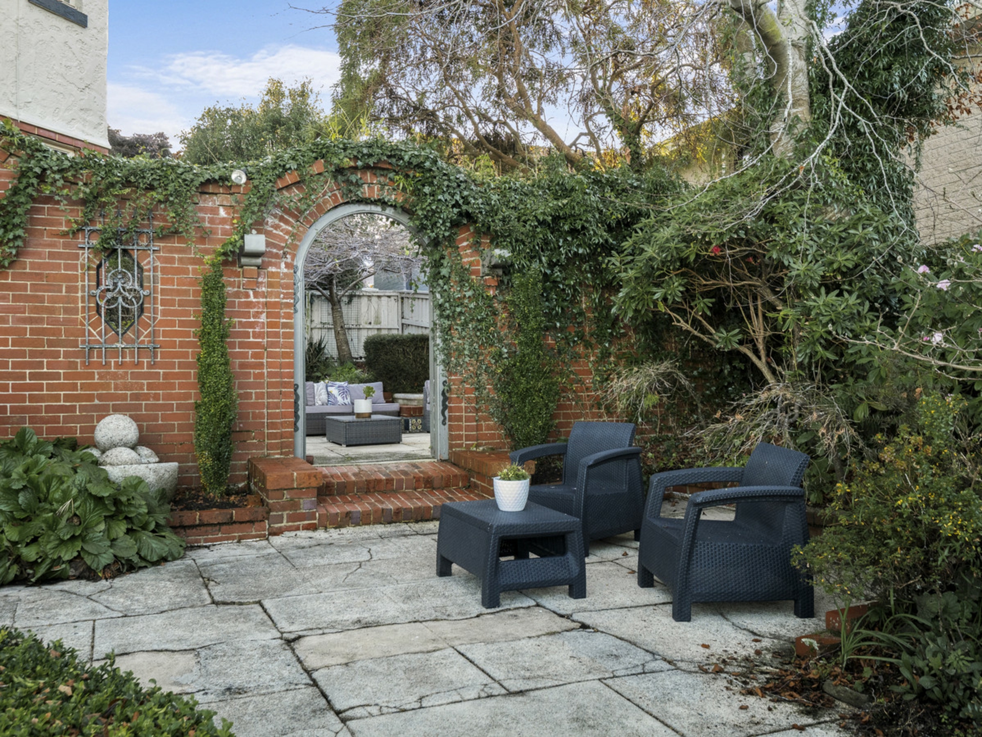 14 Sheen Street, ROSLYN