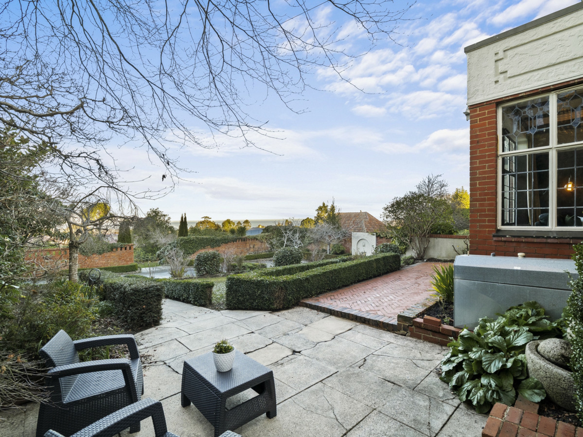 14 Sheen Street, ROSLYN