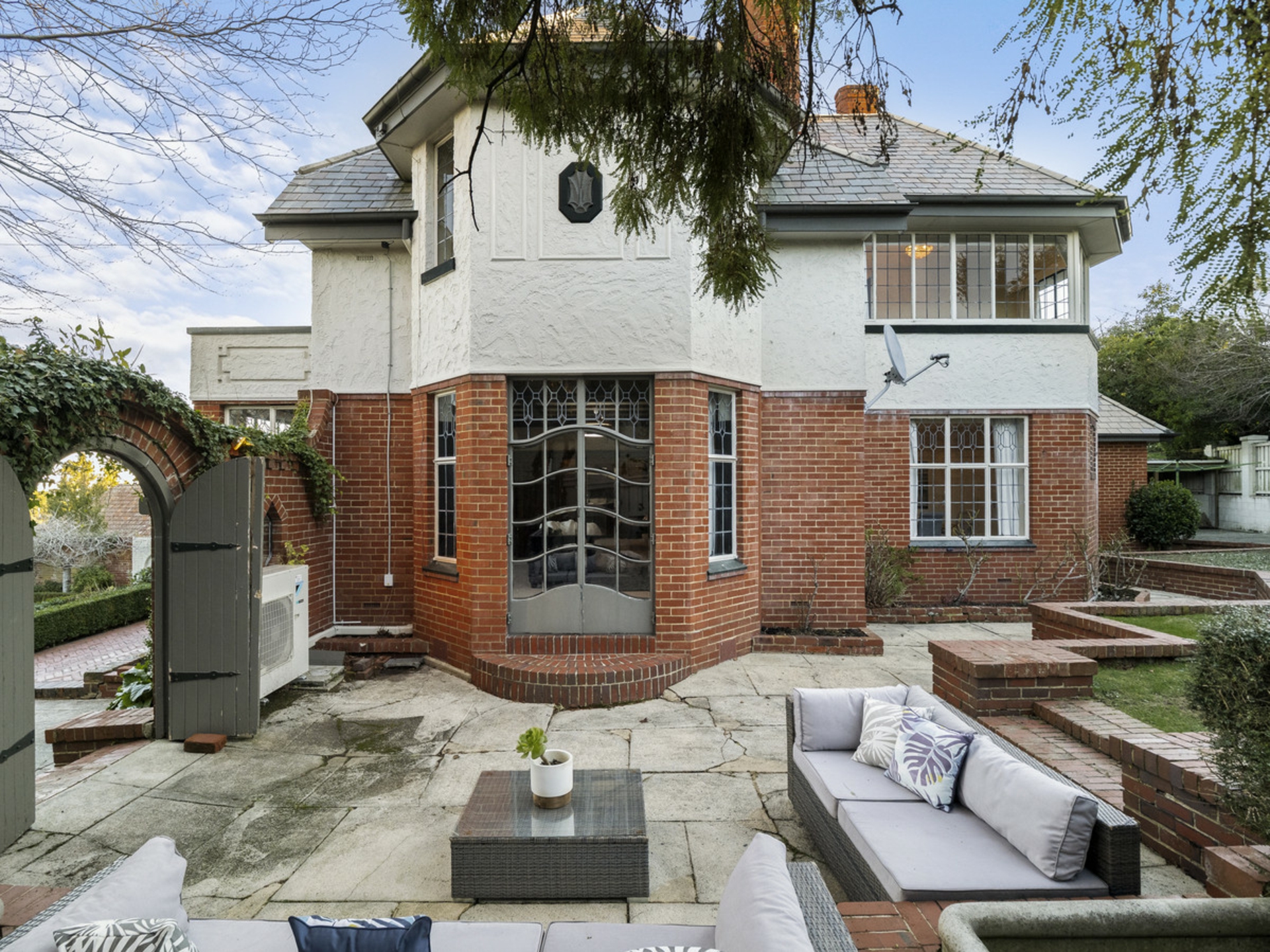 14 Sheen Street, ROSLYN