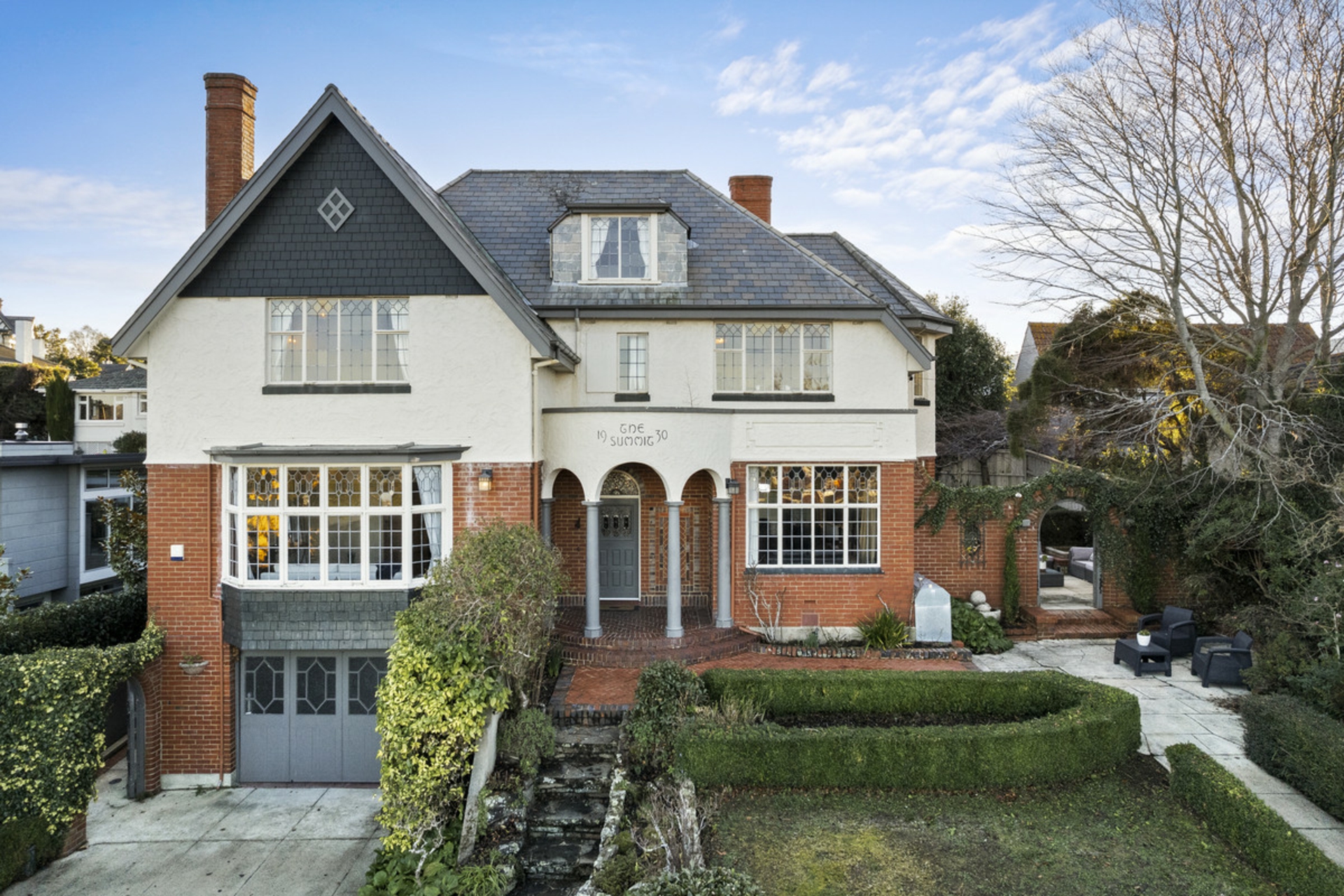 14 Sheen Street, ROSLYN