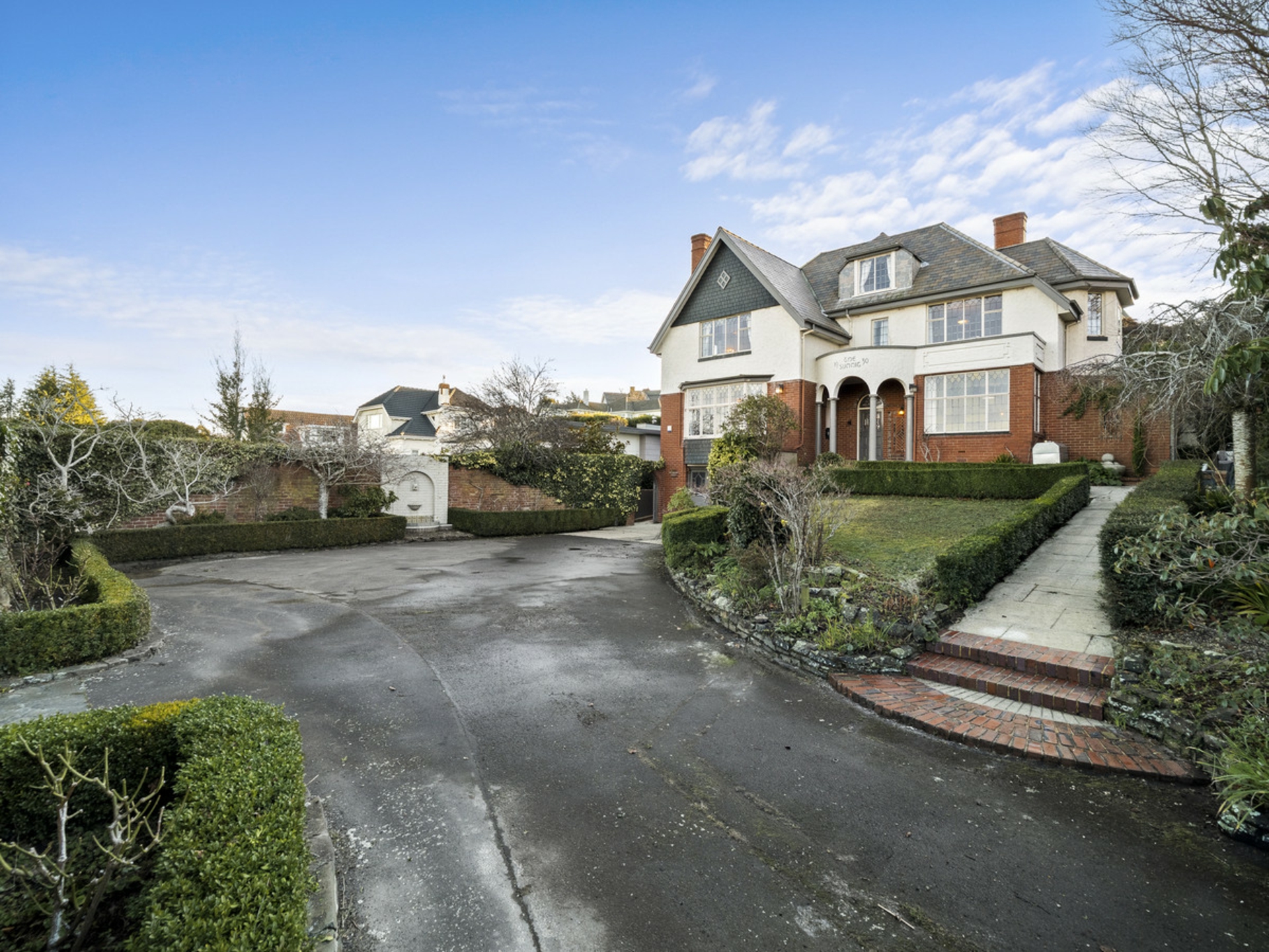 14 Sheen Street, ROSLYN