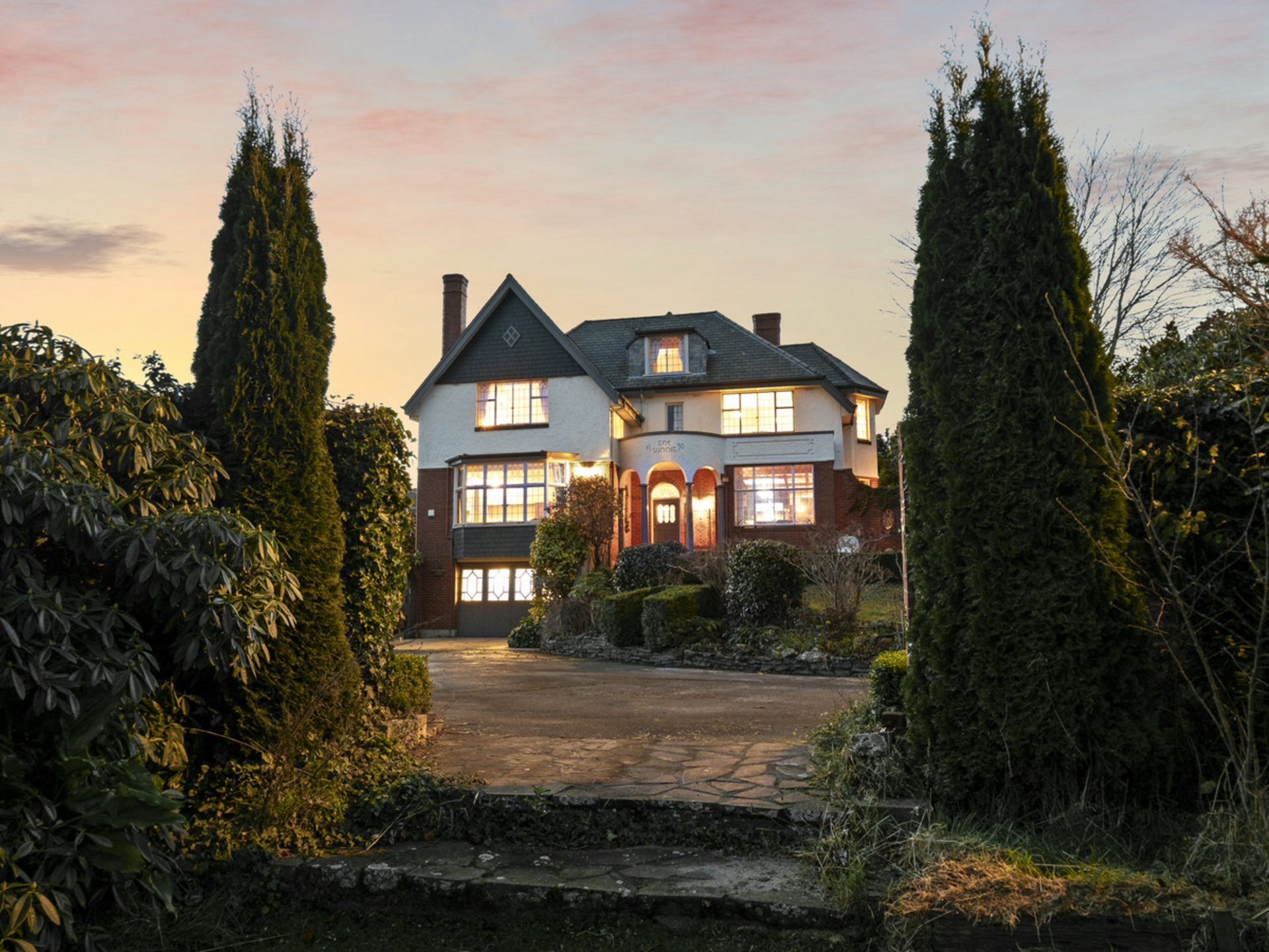 14 Sheen Street, ROSLYN