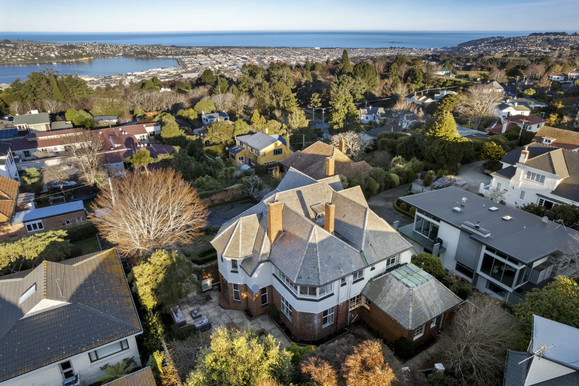 14 Sheen Street, ROSLYN