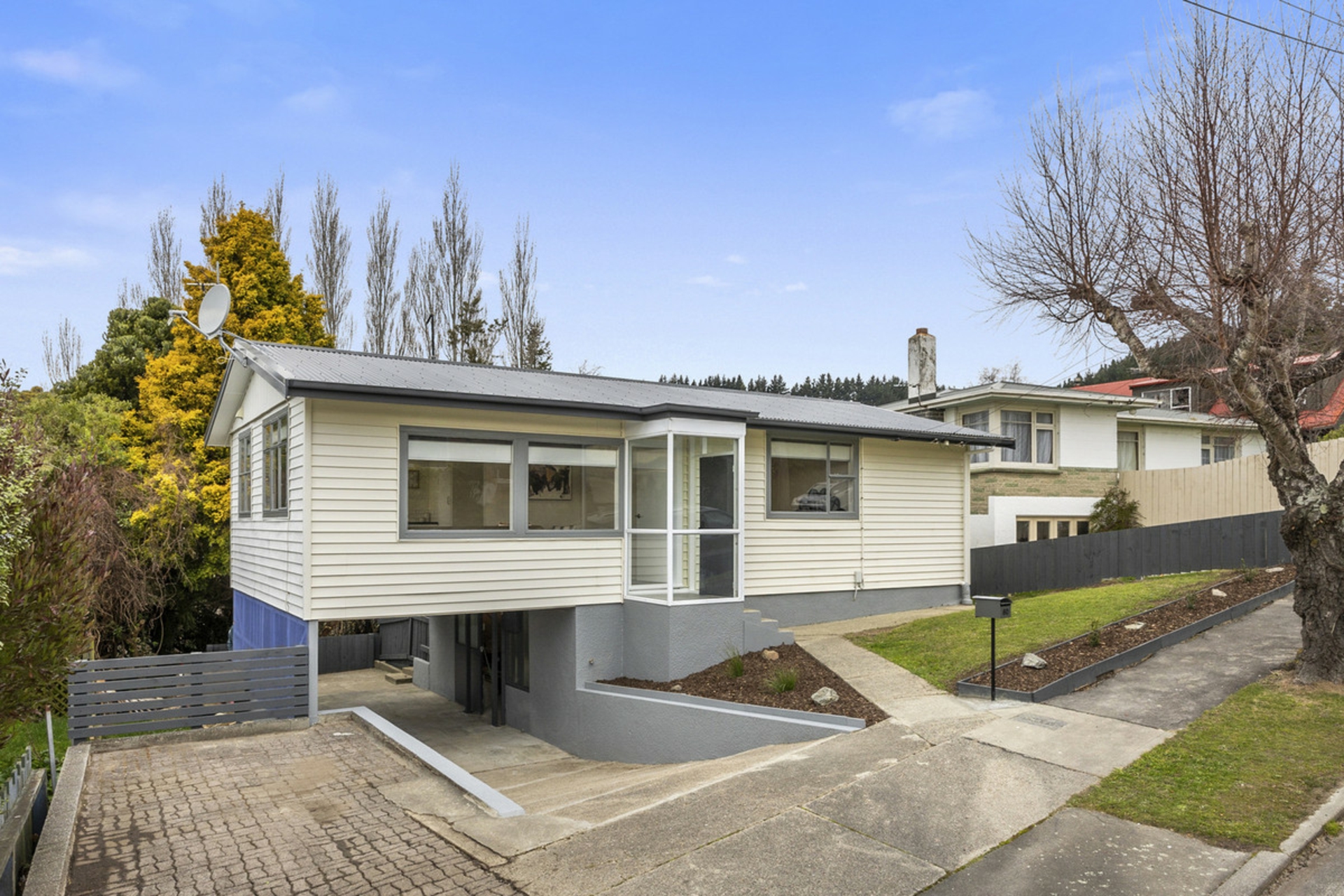 80 Koremata Street Green Island Otago - Property Details - LJ Hooker