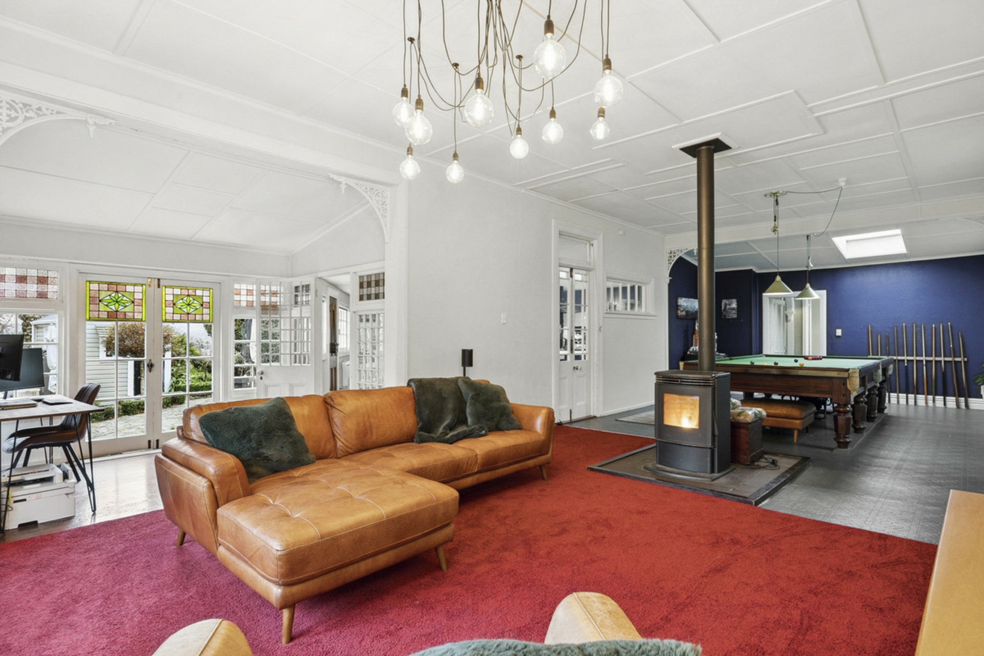 19 Middleton Road, KEW