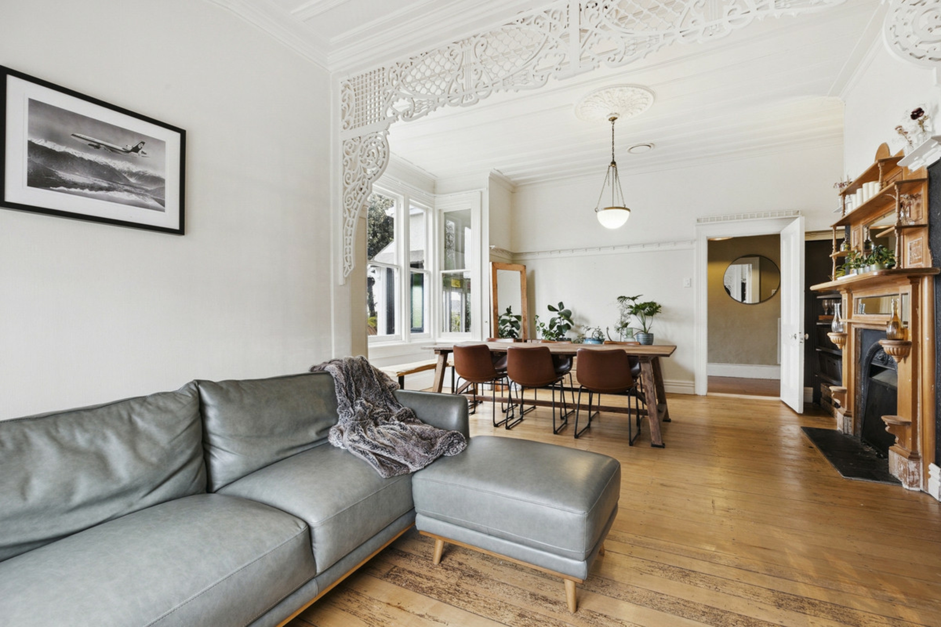19 Middleton Road, KEW