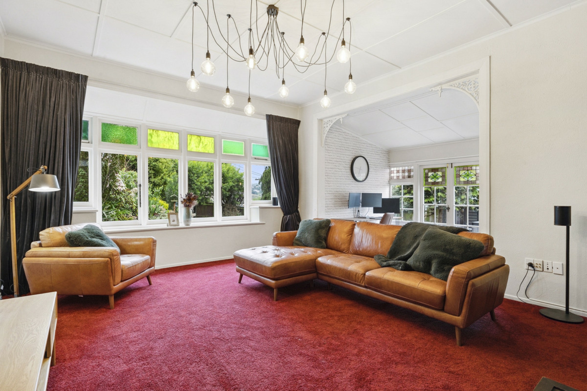 19 Middleton Road, KEW