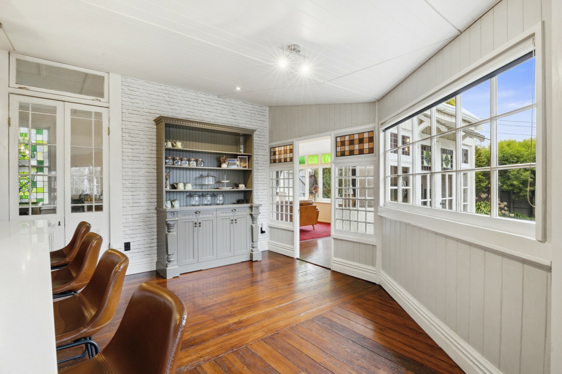 19 Middleton Road, KEW