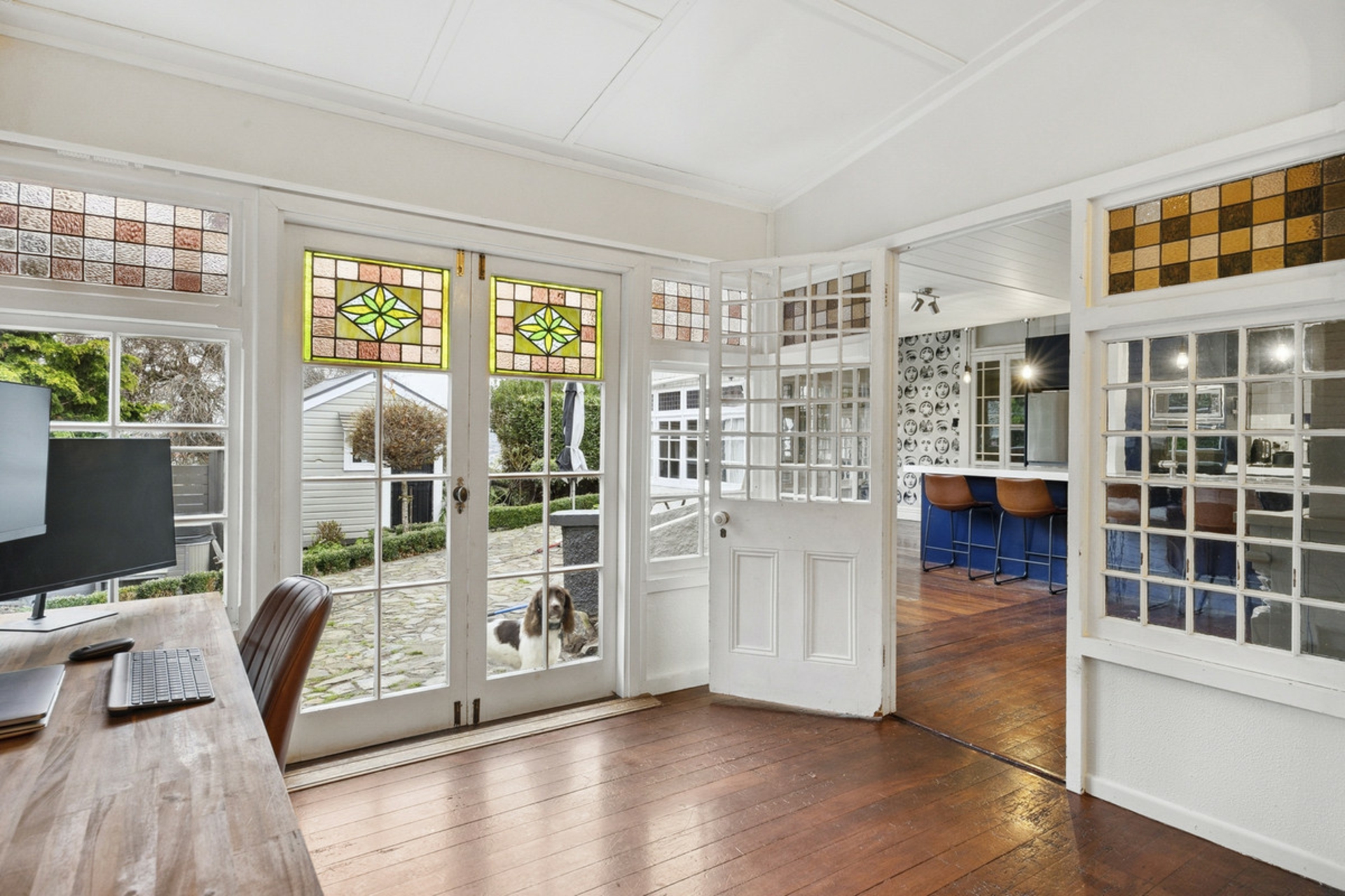 19 Middleton Road, KEW