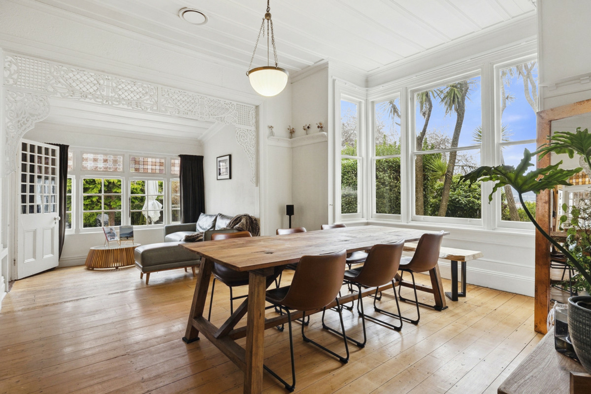 19 Middleton Road, KEW