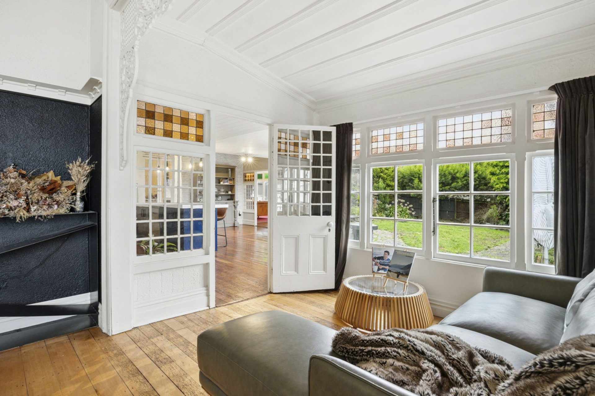 19 Middleton Road, KEW