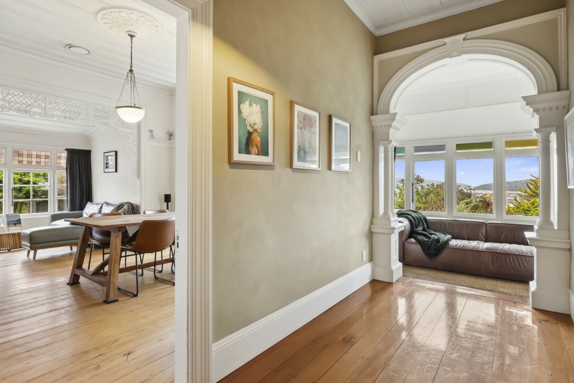 19 Middleton Road, KEW