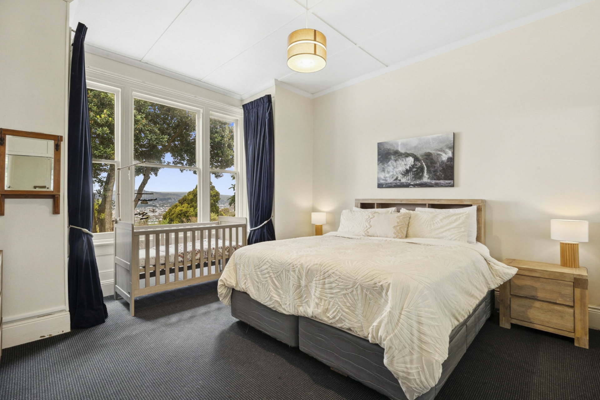 19 Middleton Road, KEW