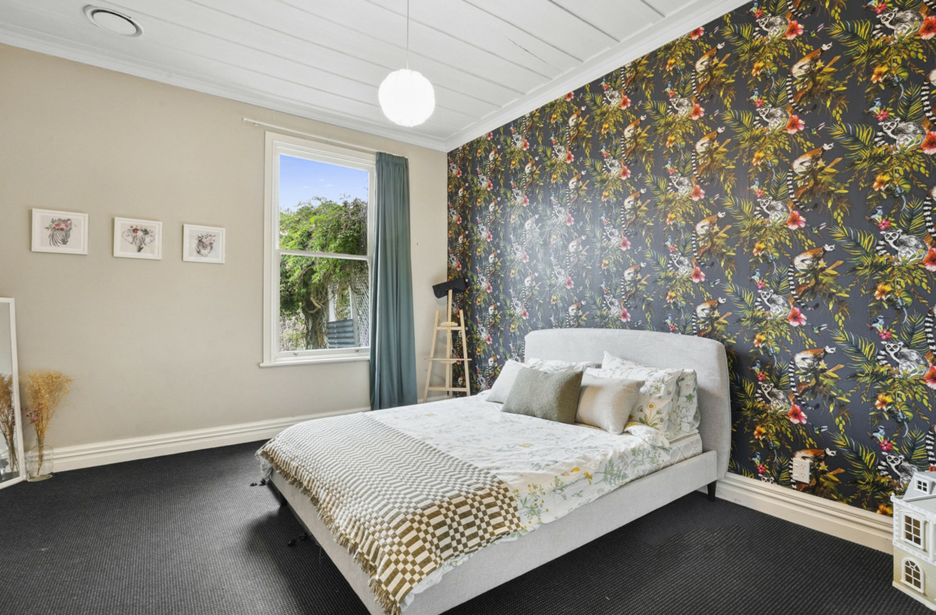 19 Middleton Road, KEW