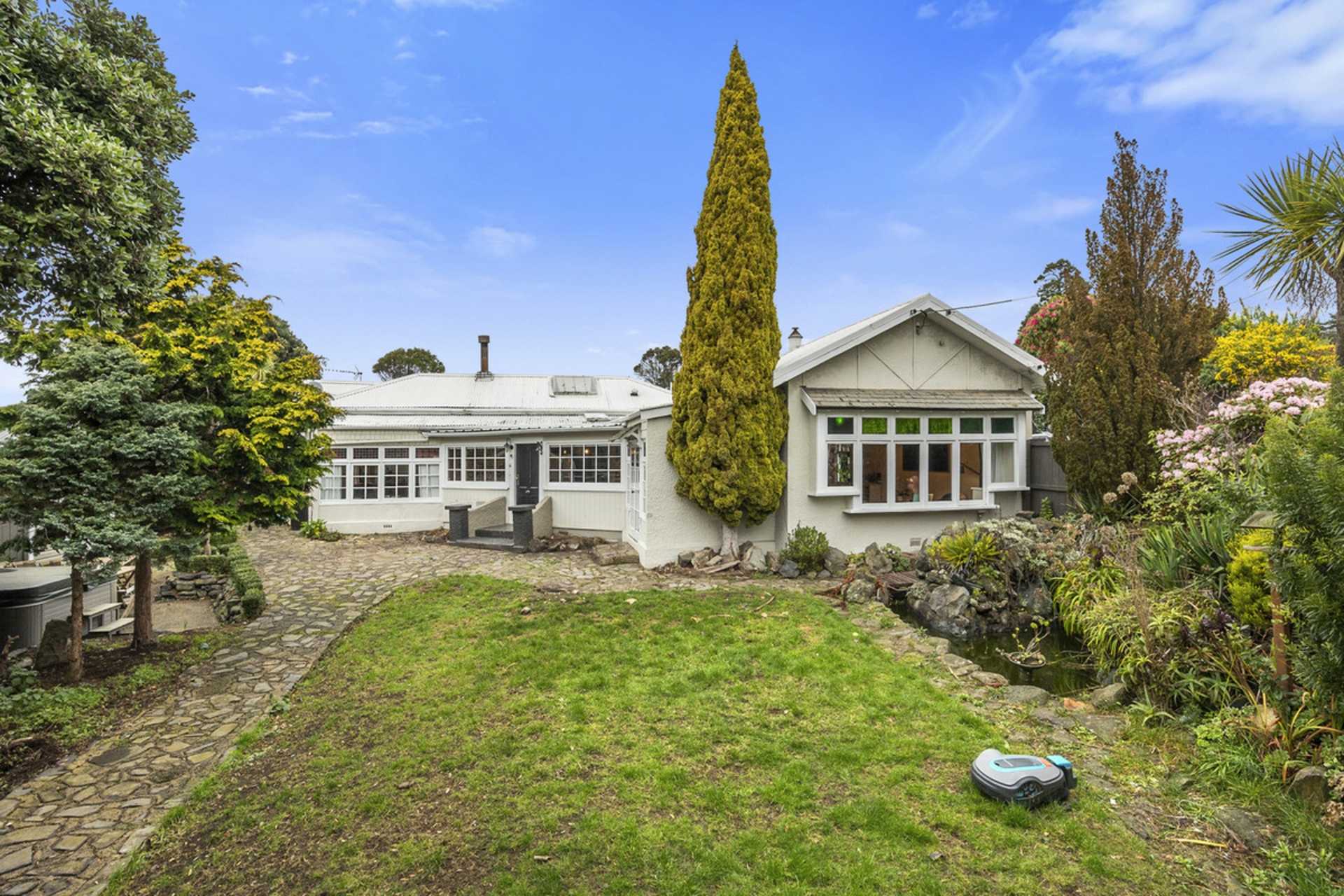 19 Middleton Road, KEW