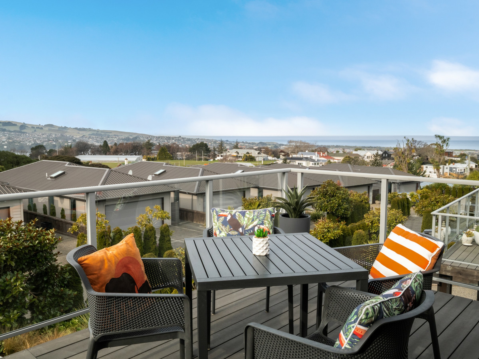 6 Montecillo Lane, MORNINGTON