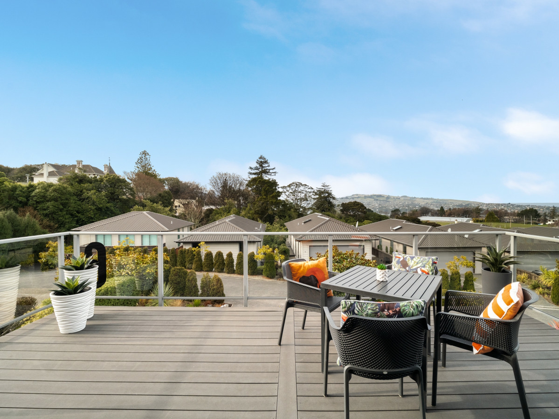 6 Montecillo Lane, MORNINGTON