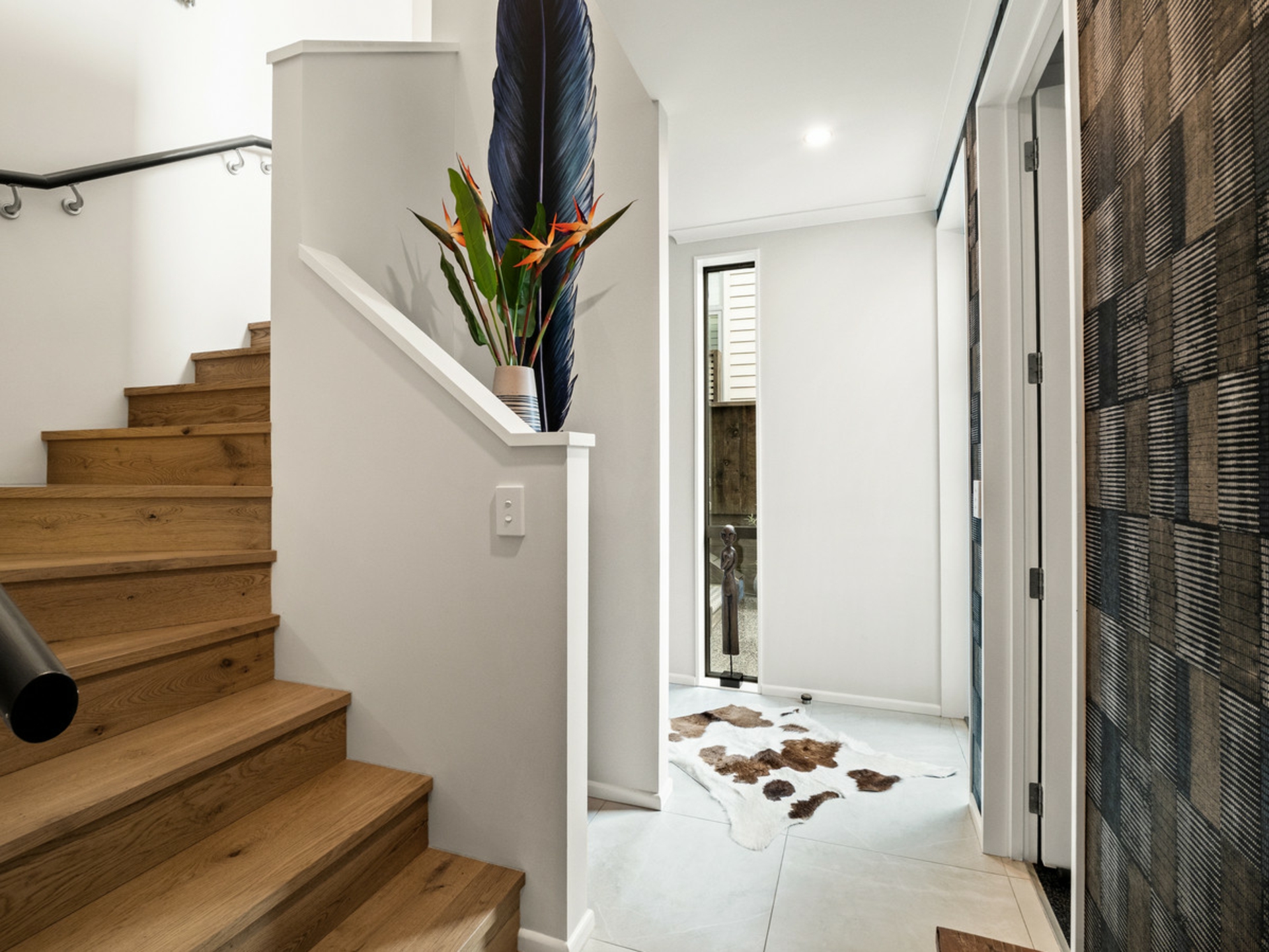 6 Montecillo Lane, MORNINGTON