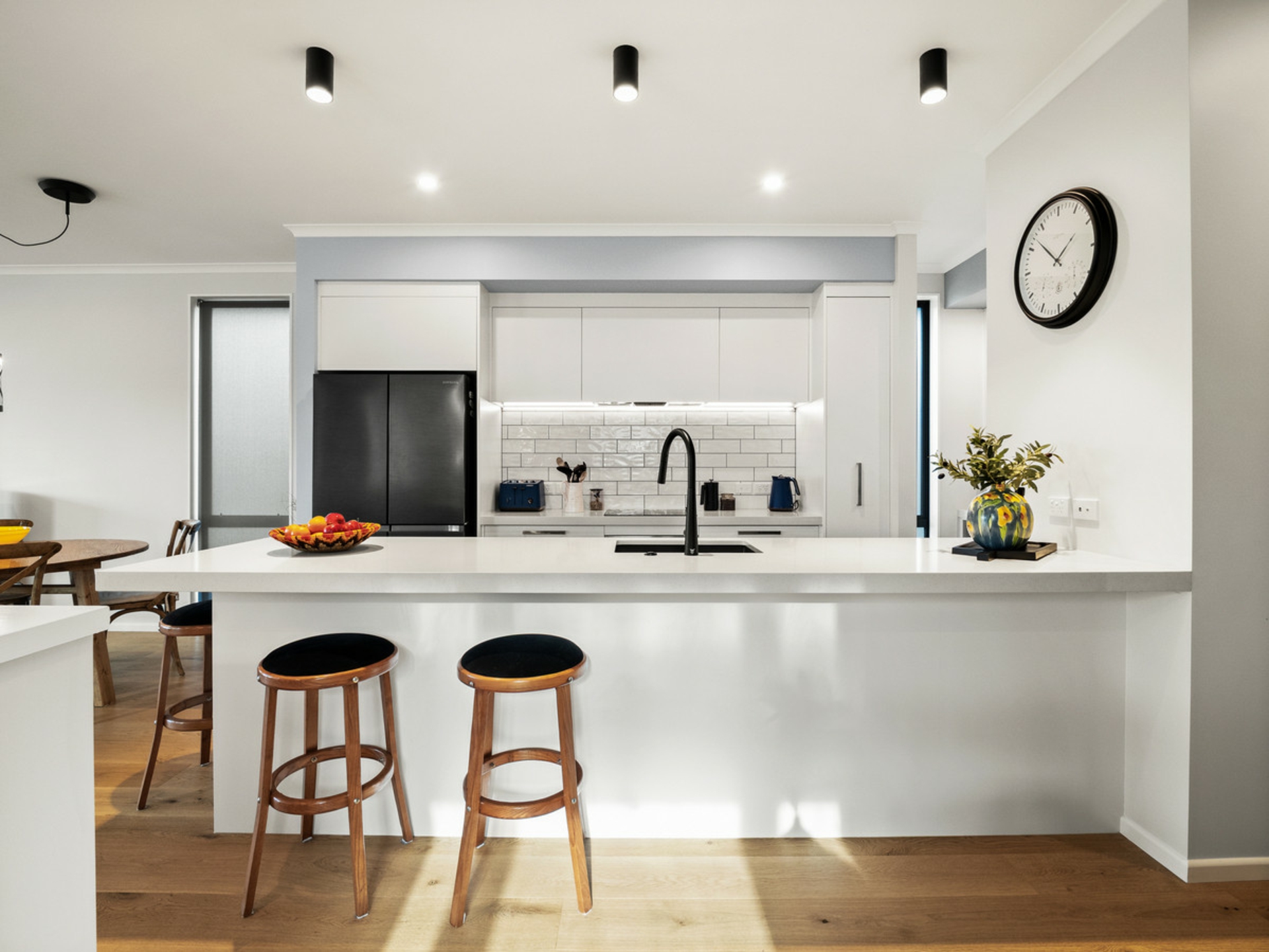 6 Montecillo Lane, MORNINGTON