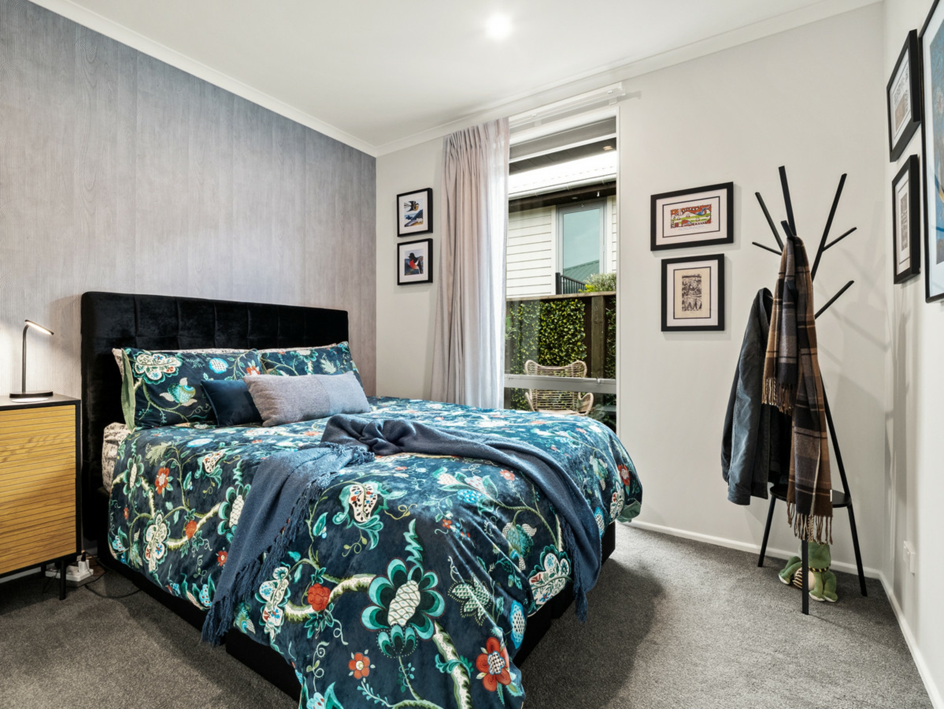 6 Montecillo Lane, MORNINGTON