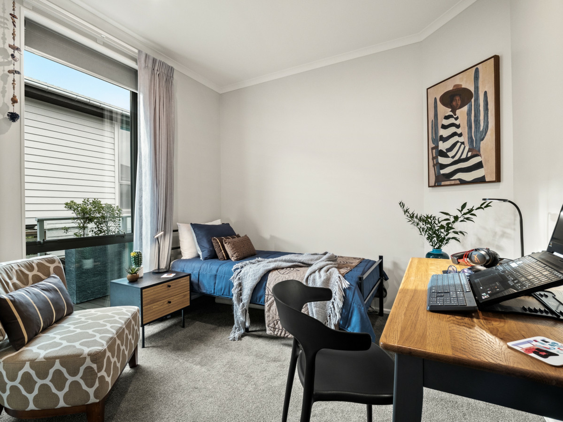 6 Montecillo Lane, MORNINGTON