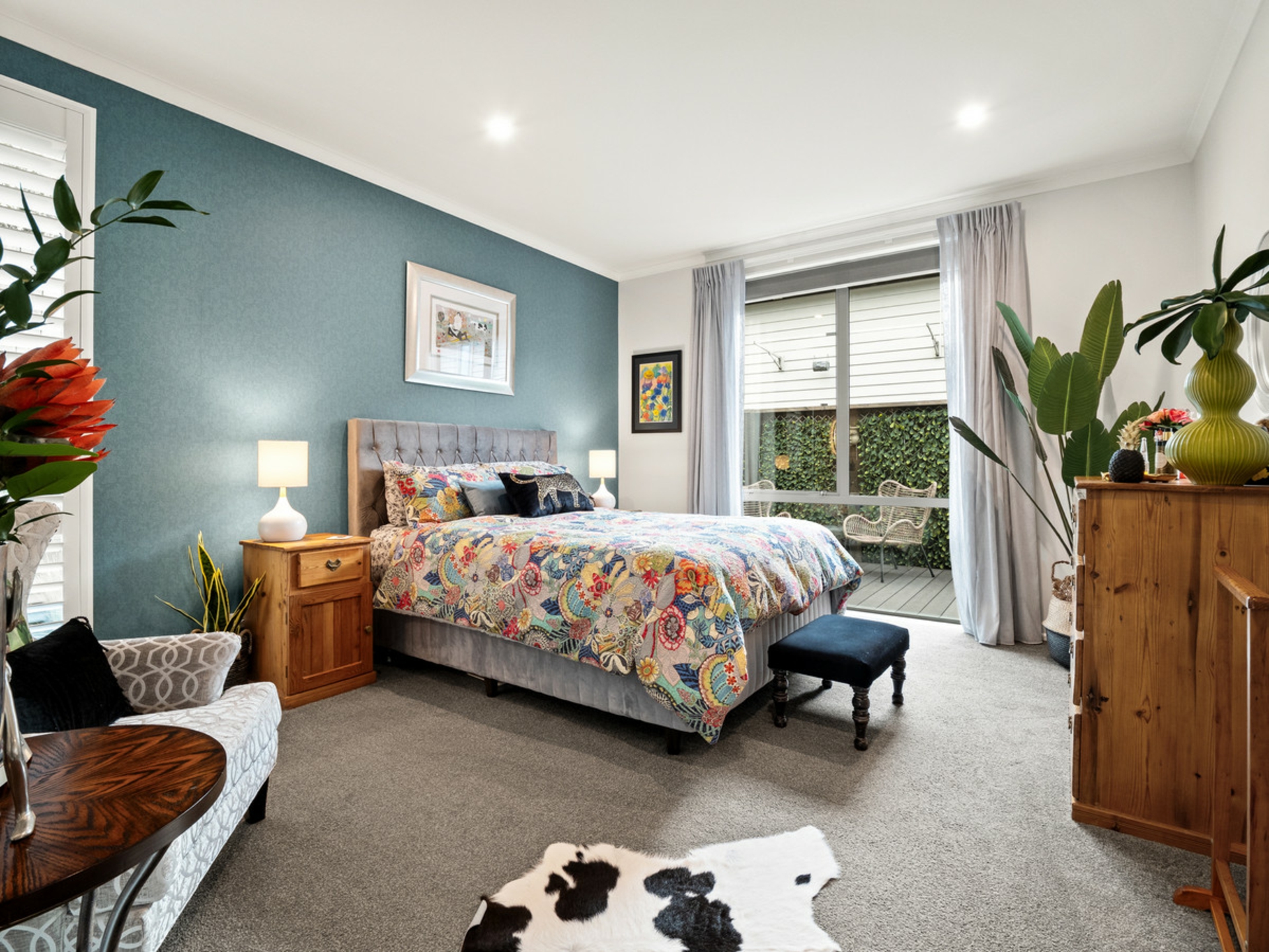 6 Montecillo Lane, MORNINGTON