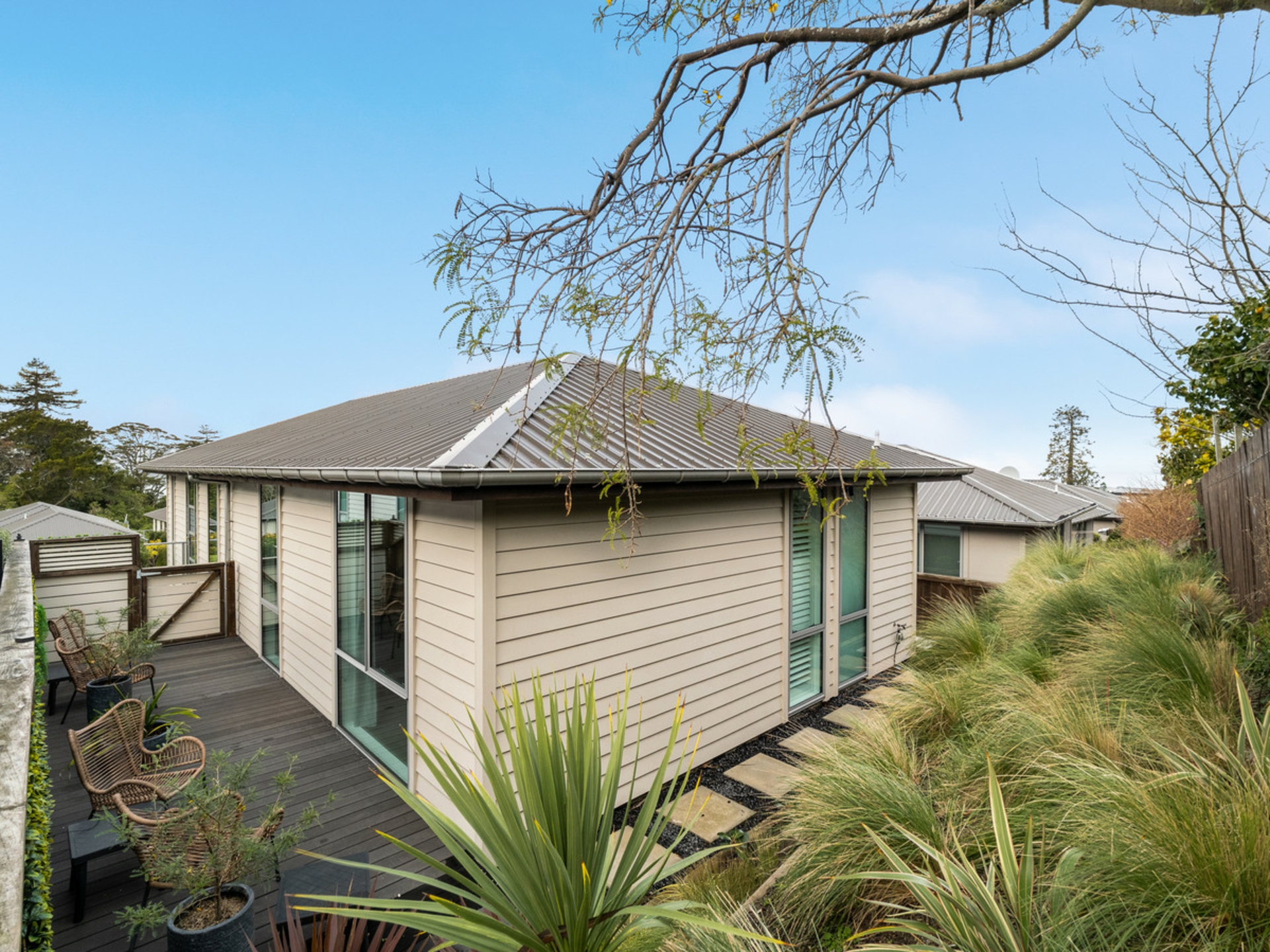 6 Montecillo Lane, MORNINGTON