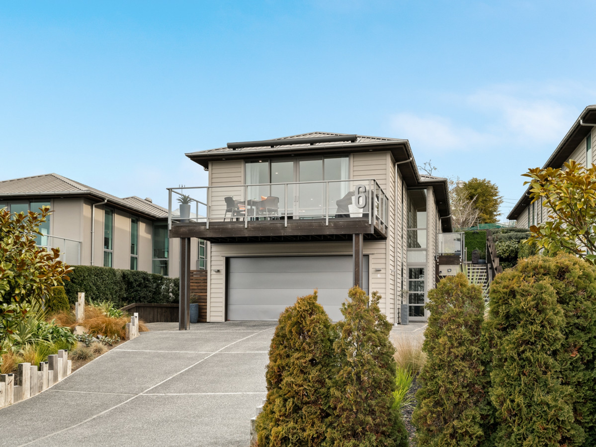 6 Montecillo Lane, MORNINGTON