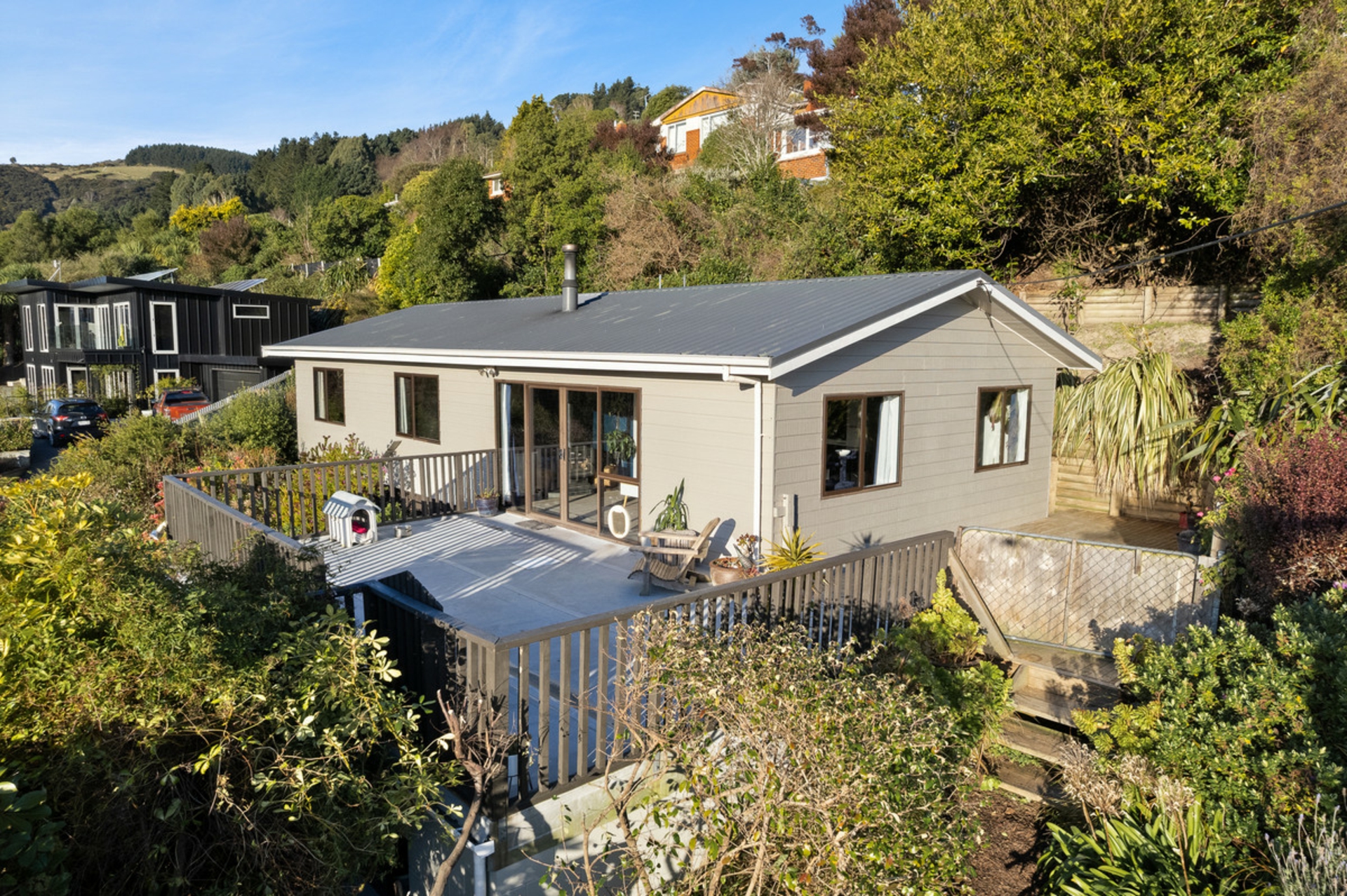 6 Lennox Street, NORTH EAST VALLEY