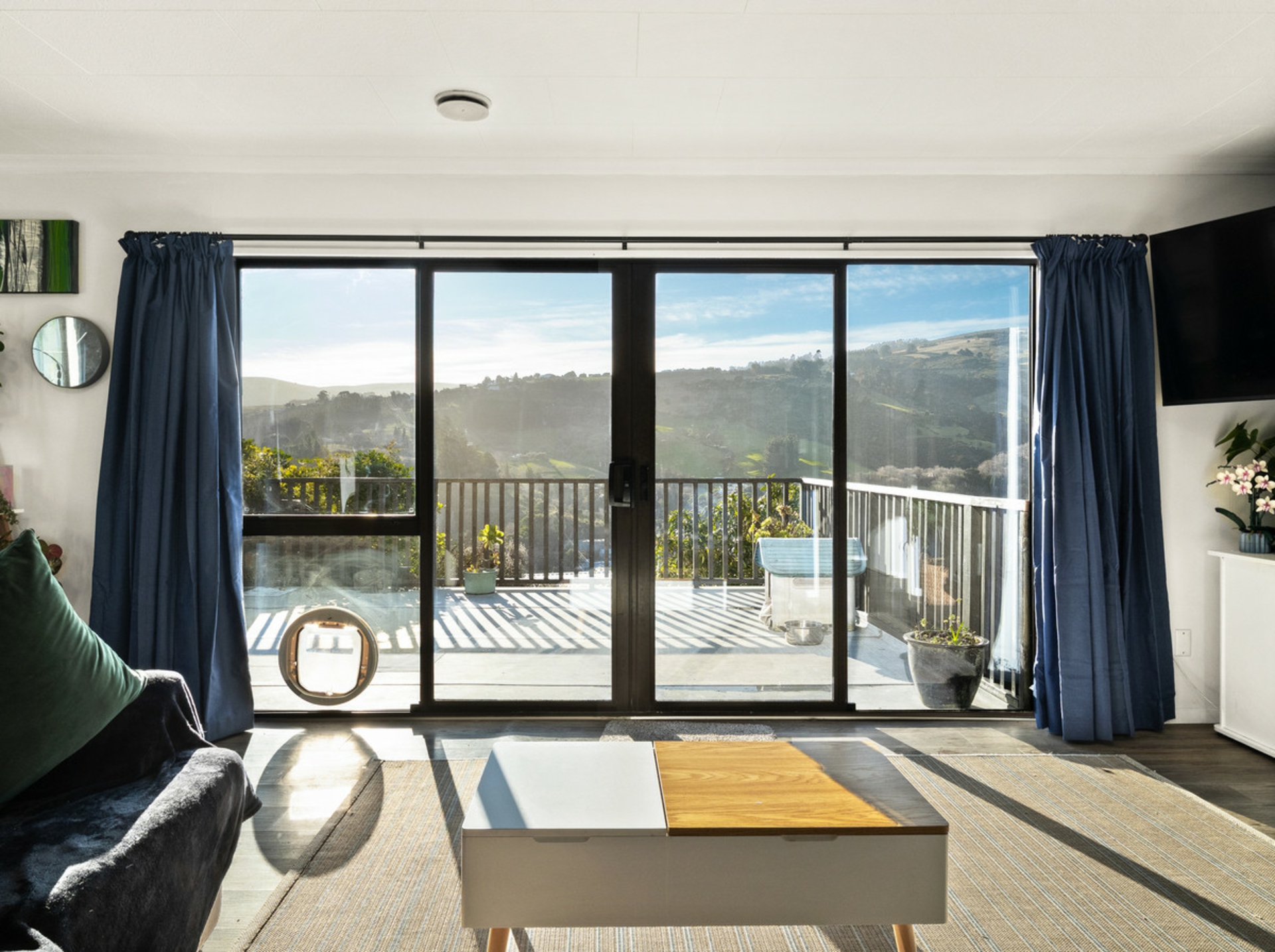 6 Lennox Street, NORTH EAST VALLEY