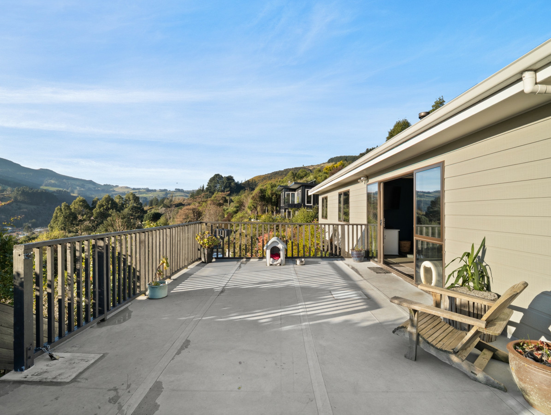 6 Lennox Street, NORTH EAST VALLEY
