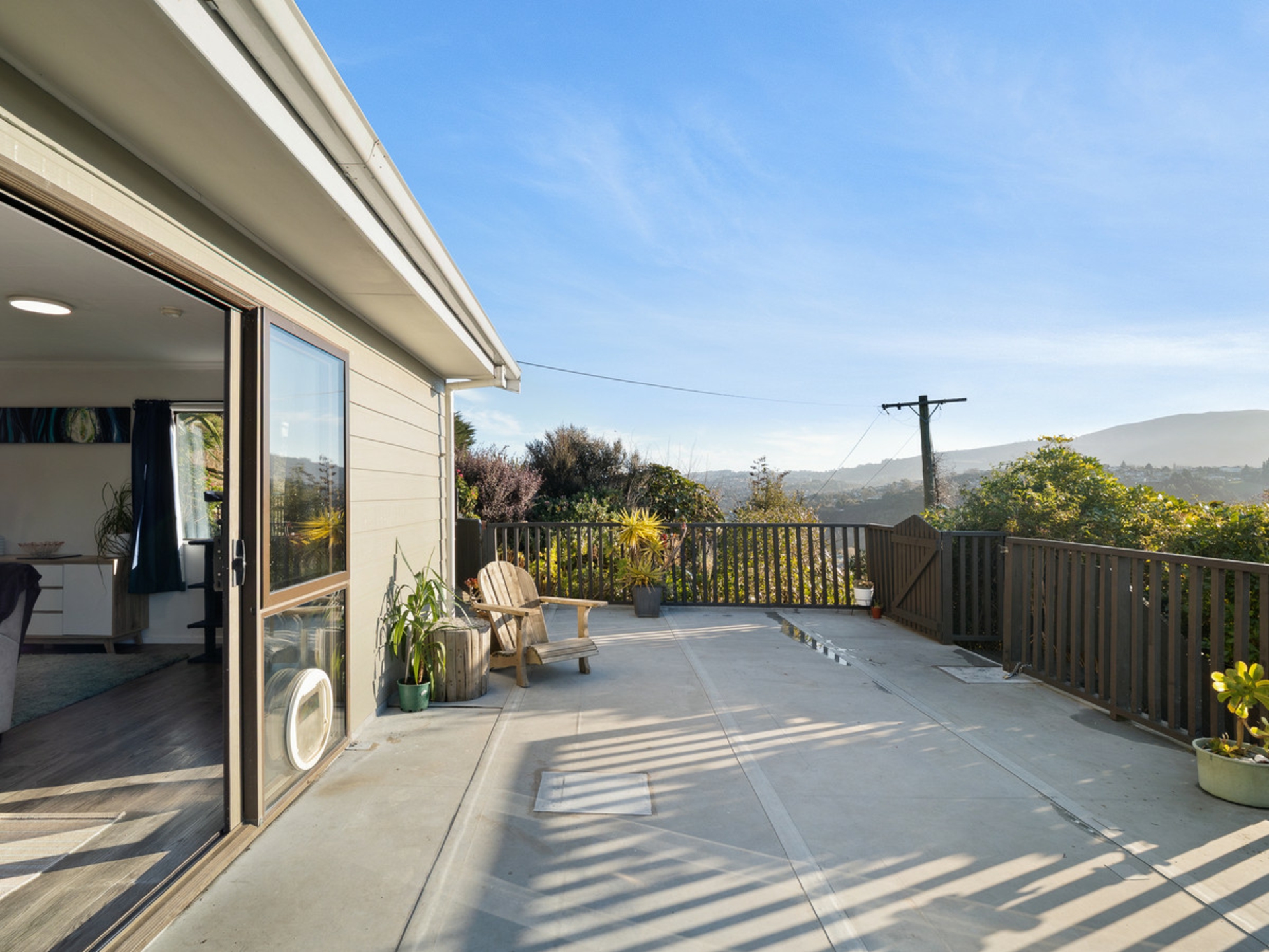 6 Lennox Street, NORTH EAST VALLEY
