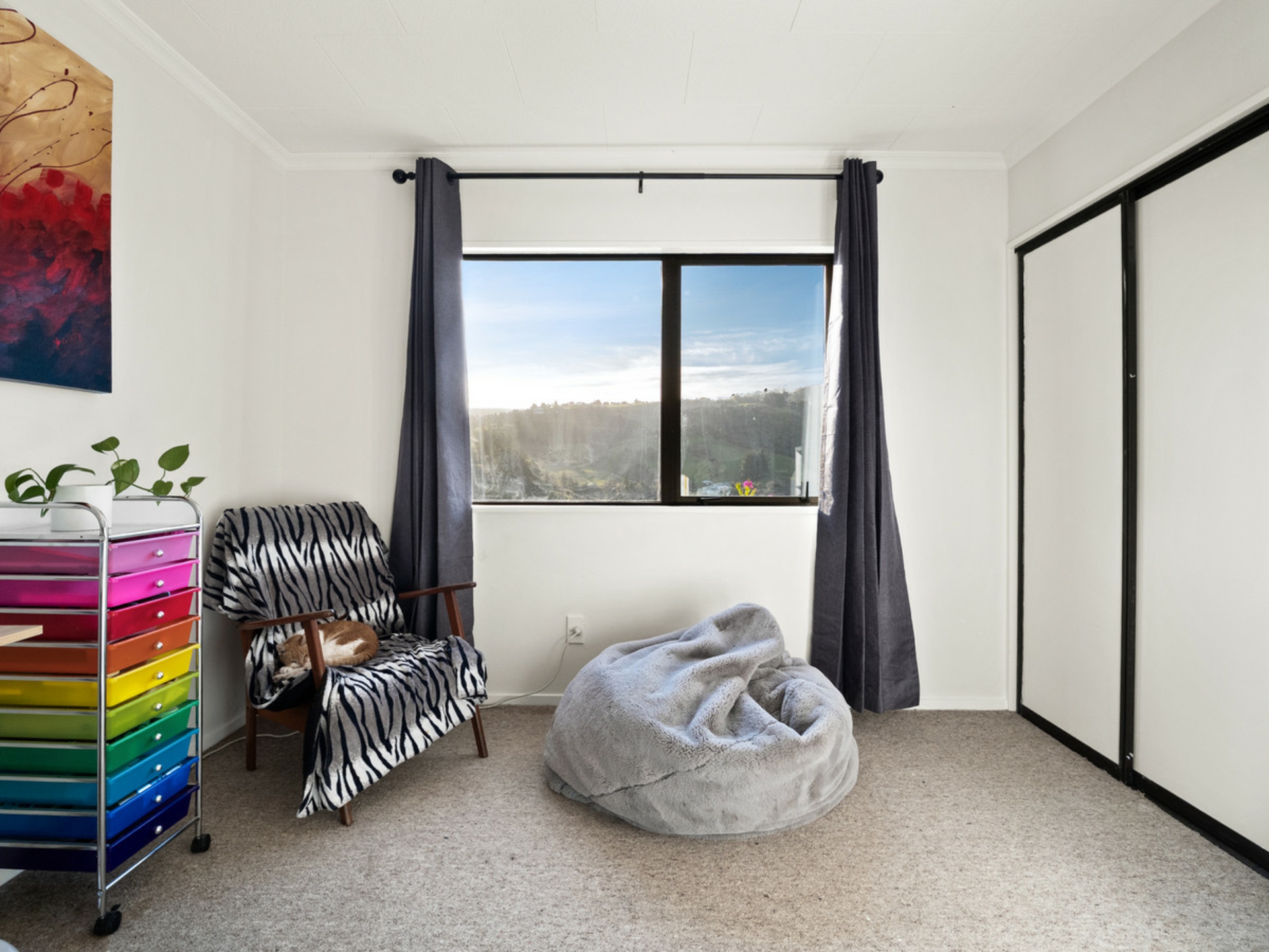 6 Lennox Street, NORTH EAST VALLEY