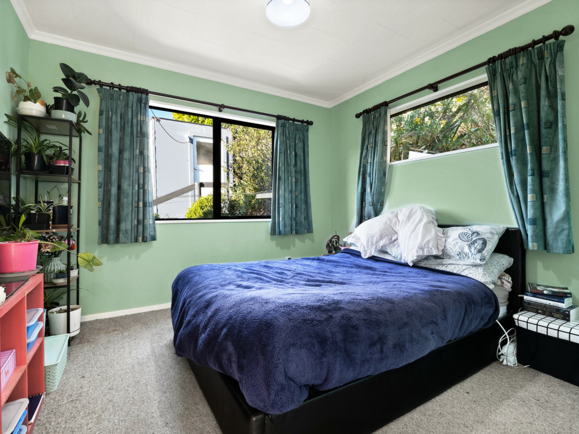 6 Lennox Street, NORTH EAST VALLEY