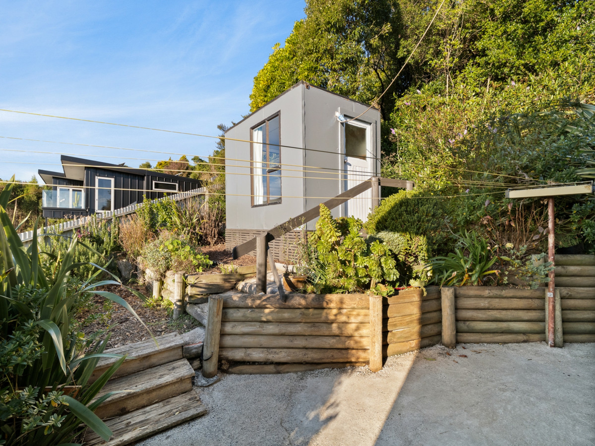 6 Lennox Street, NORTH EAST VALLEY